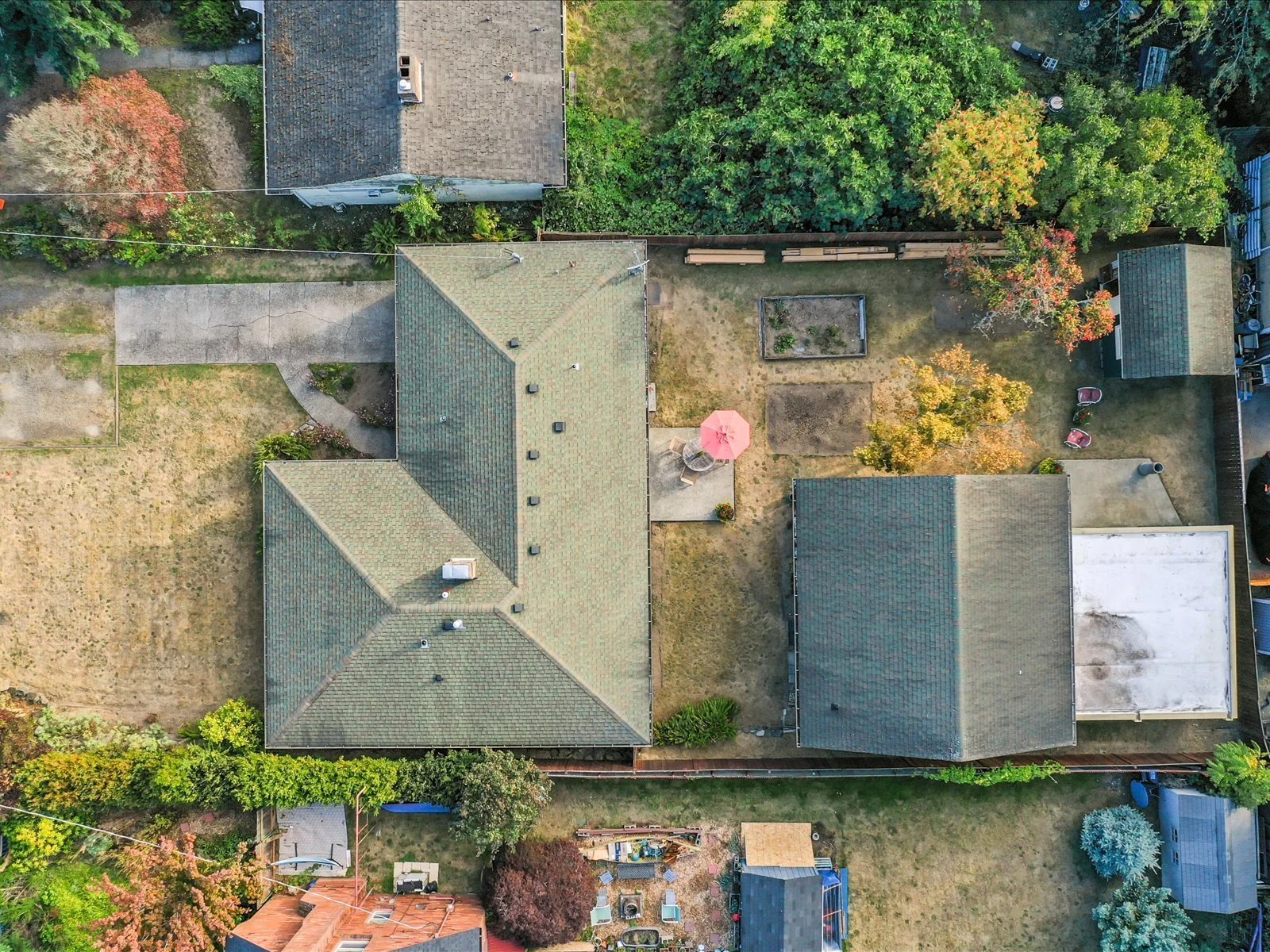 08-DJI_0808.JPG