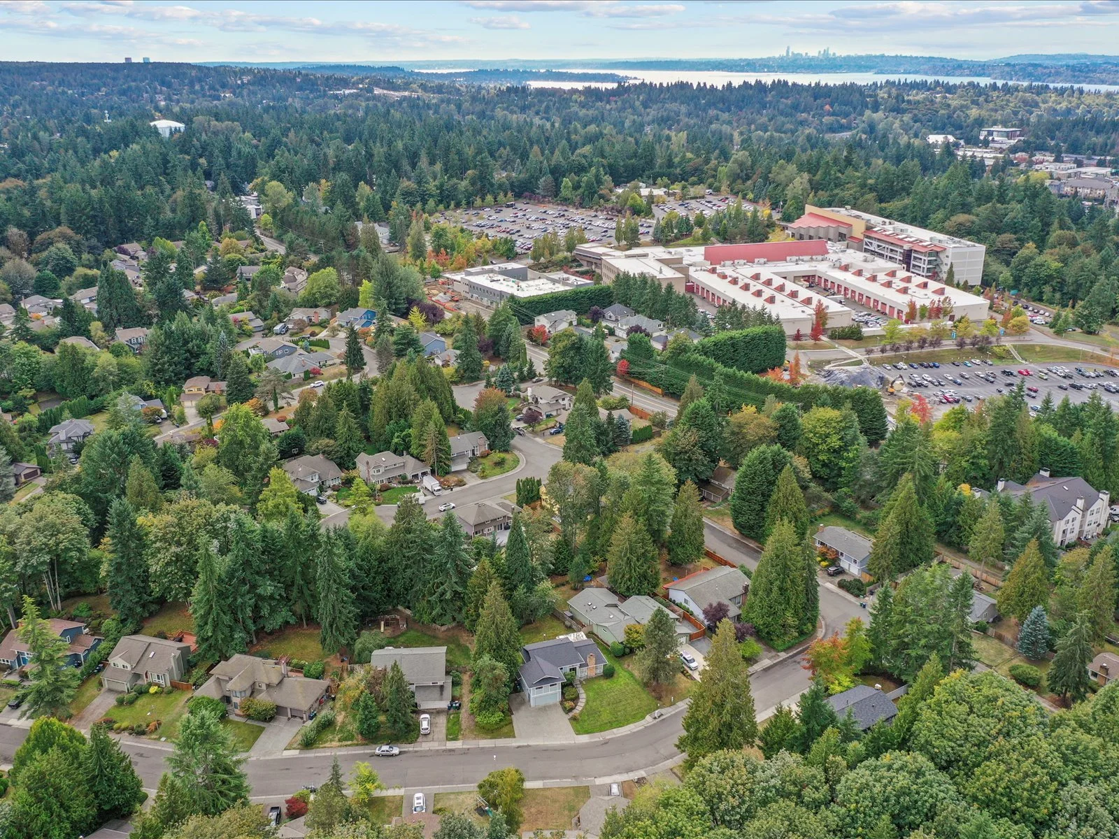 04-DJI_0844.jpg