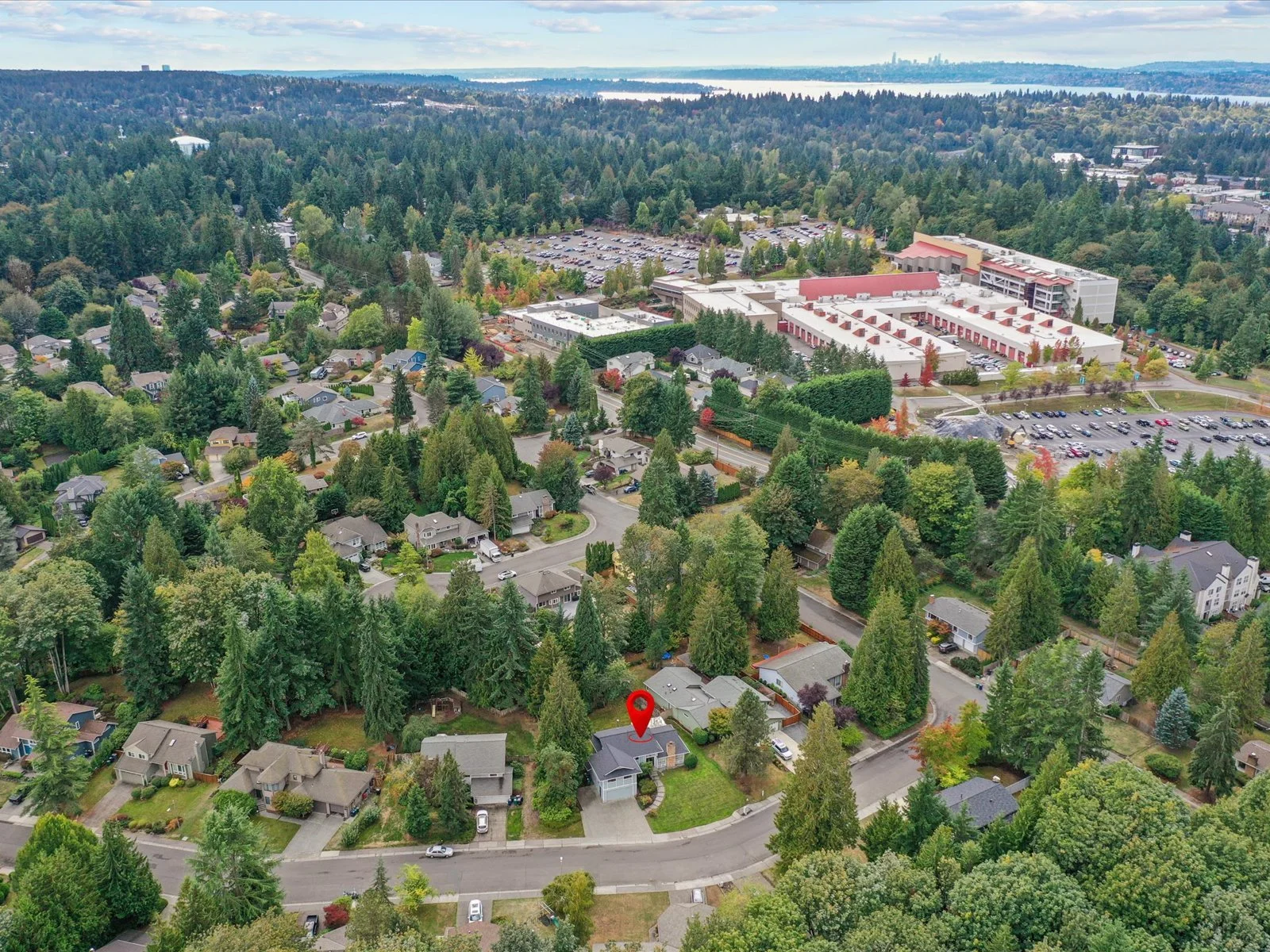 03-DJI_0844-Edit.jpg