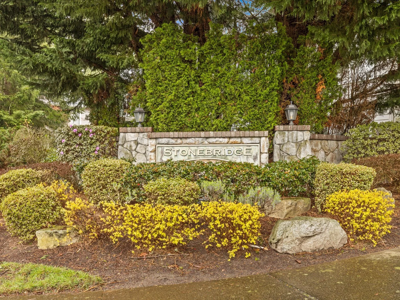 33-VICK0718.jpg
