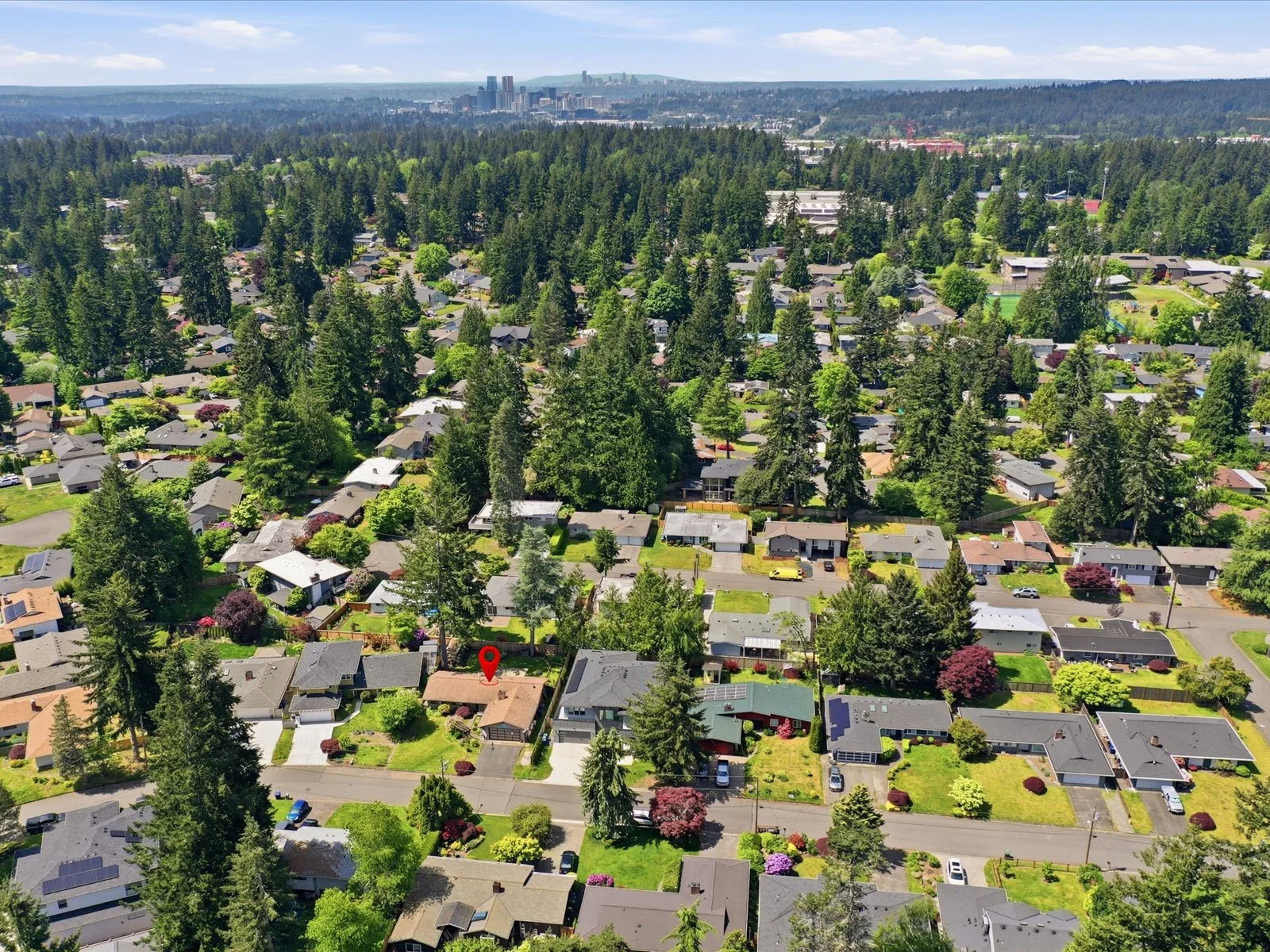 06-DJI_0793-Edit.jpg