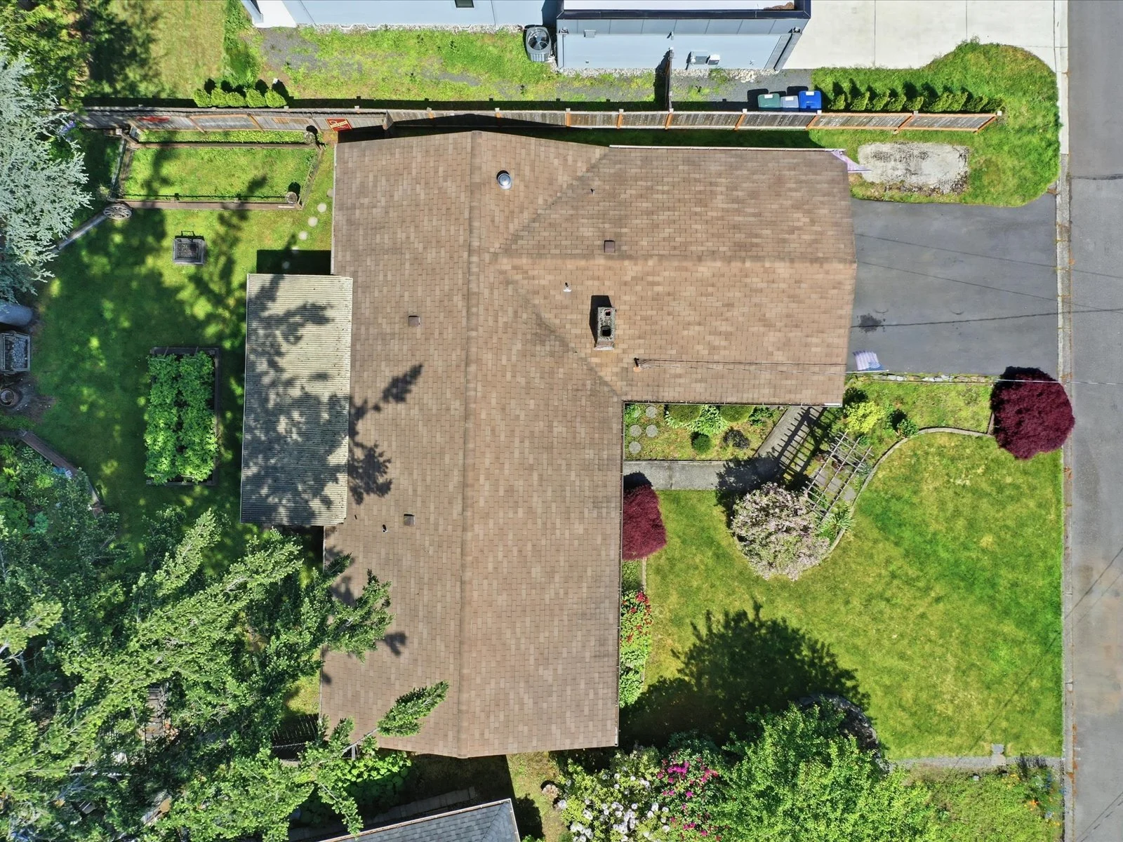 08-DJI_0784-2-2.jpg