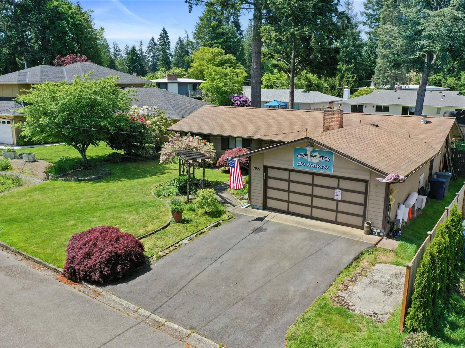 09-DJI_0774 (2)-2-2.jpg