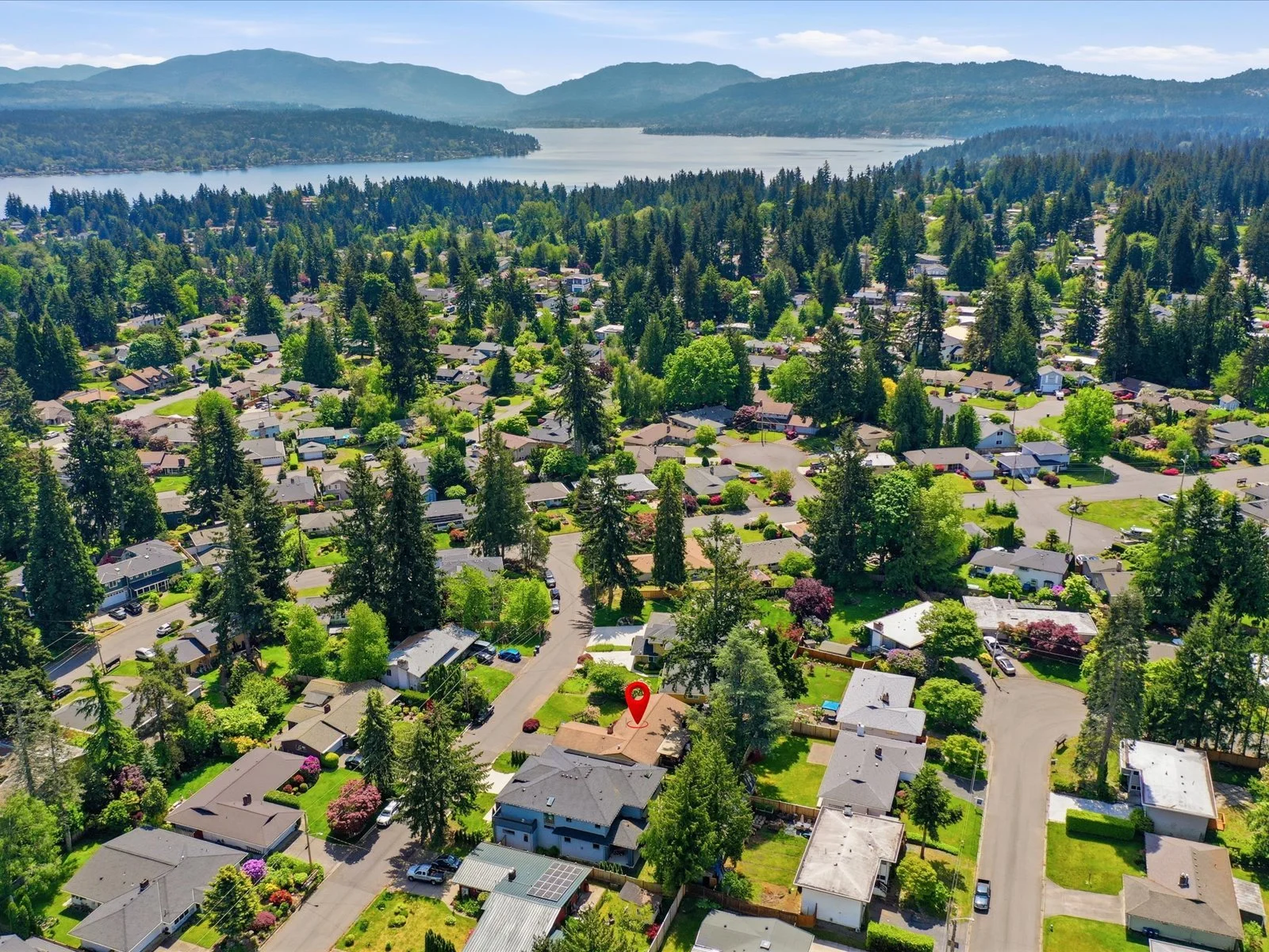 04-DJI_0790-Edit.jpg