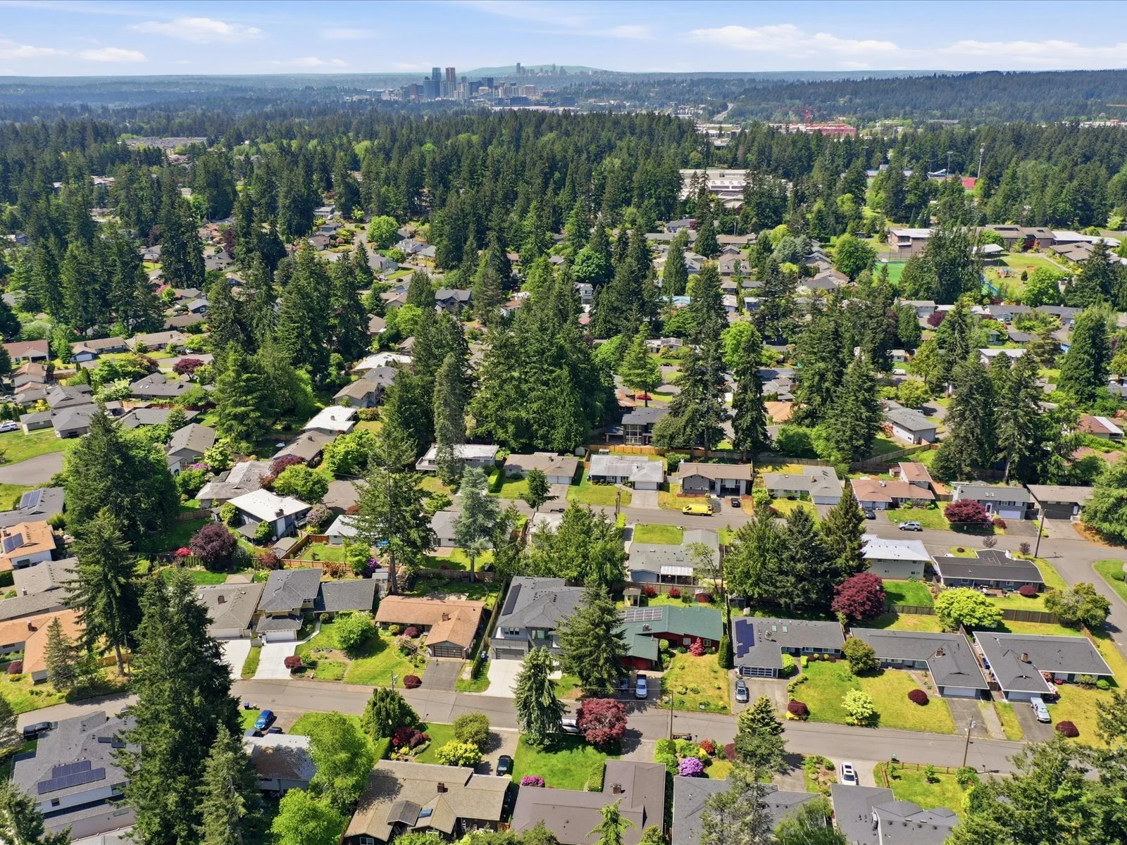 05-DJI_0793-2.jpg