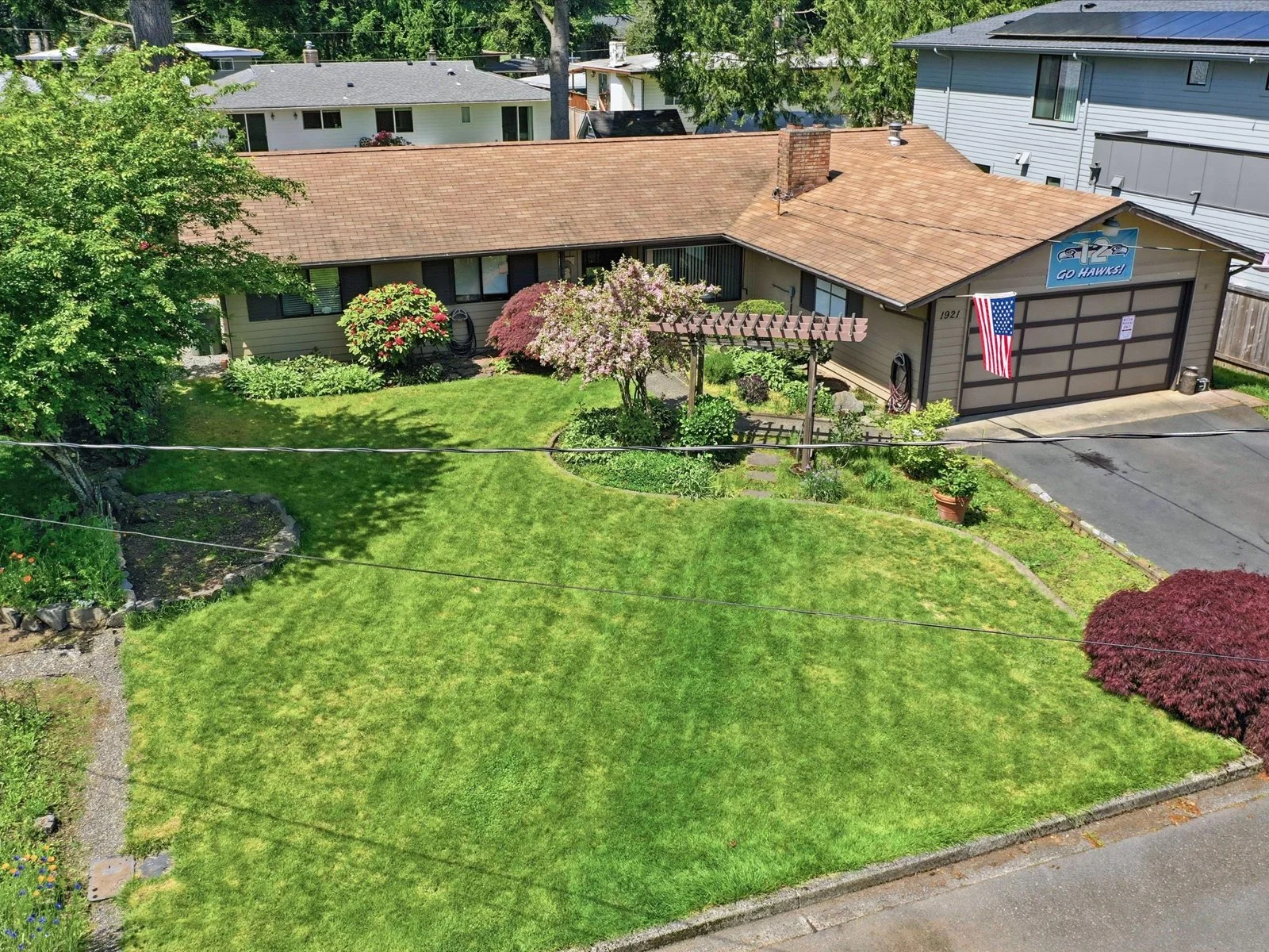 07-DJI_0781 (2)-2-2.jpg