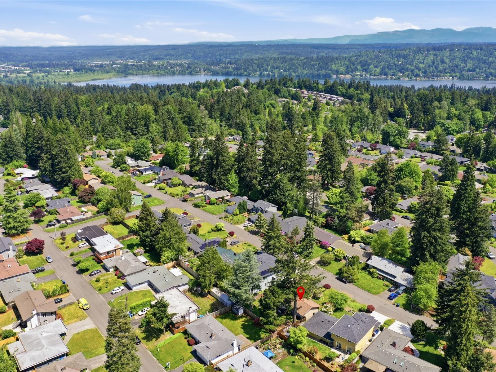 02-DJI_0787-Edit.jpg