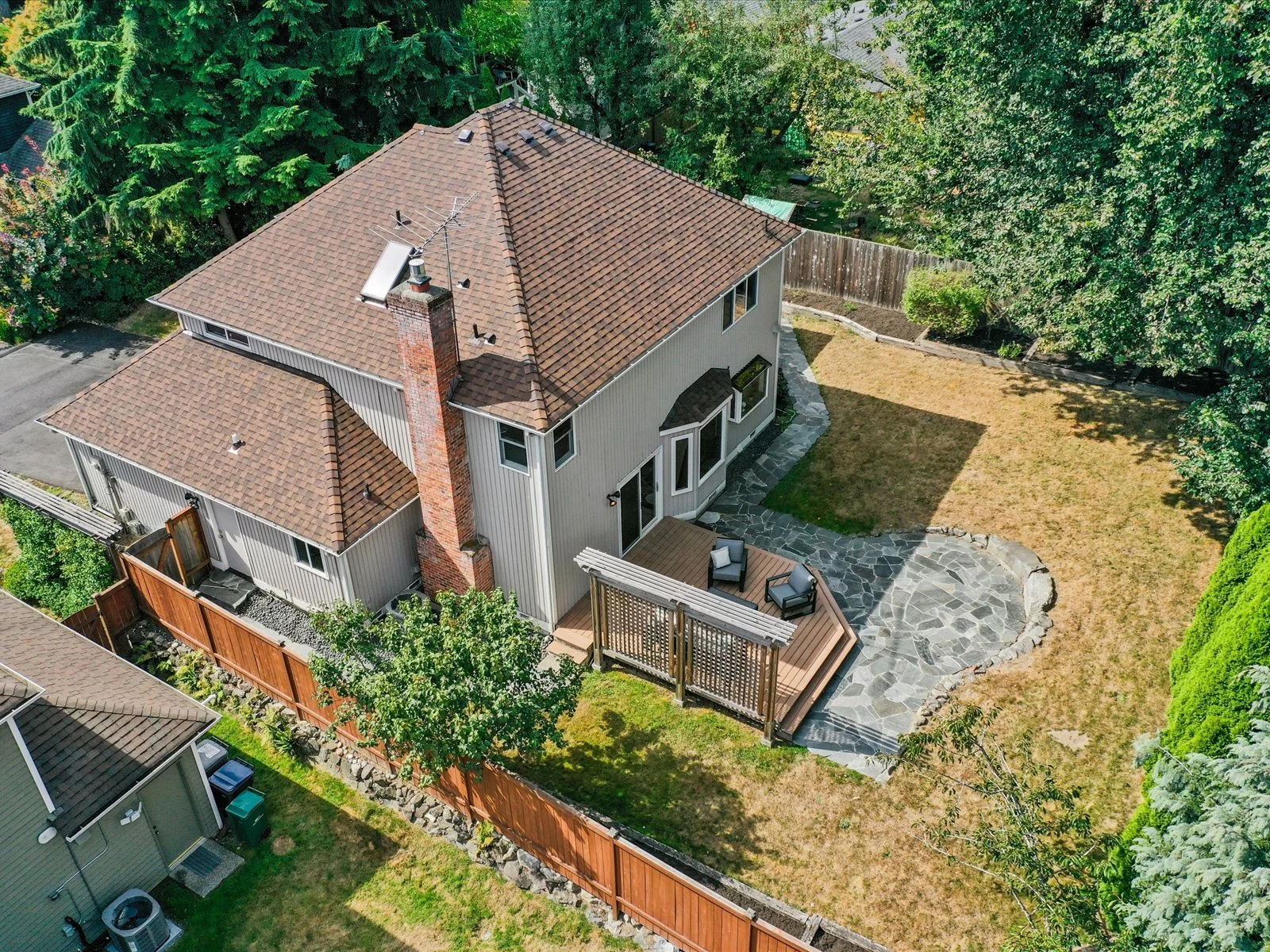 02-DJI_0862-2.jpg