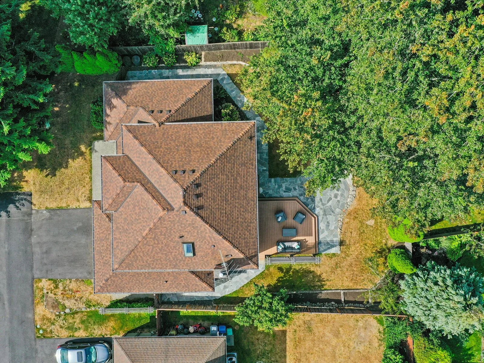 03-DJI_0865-2.jpg