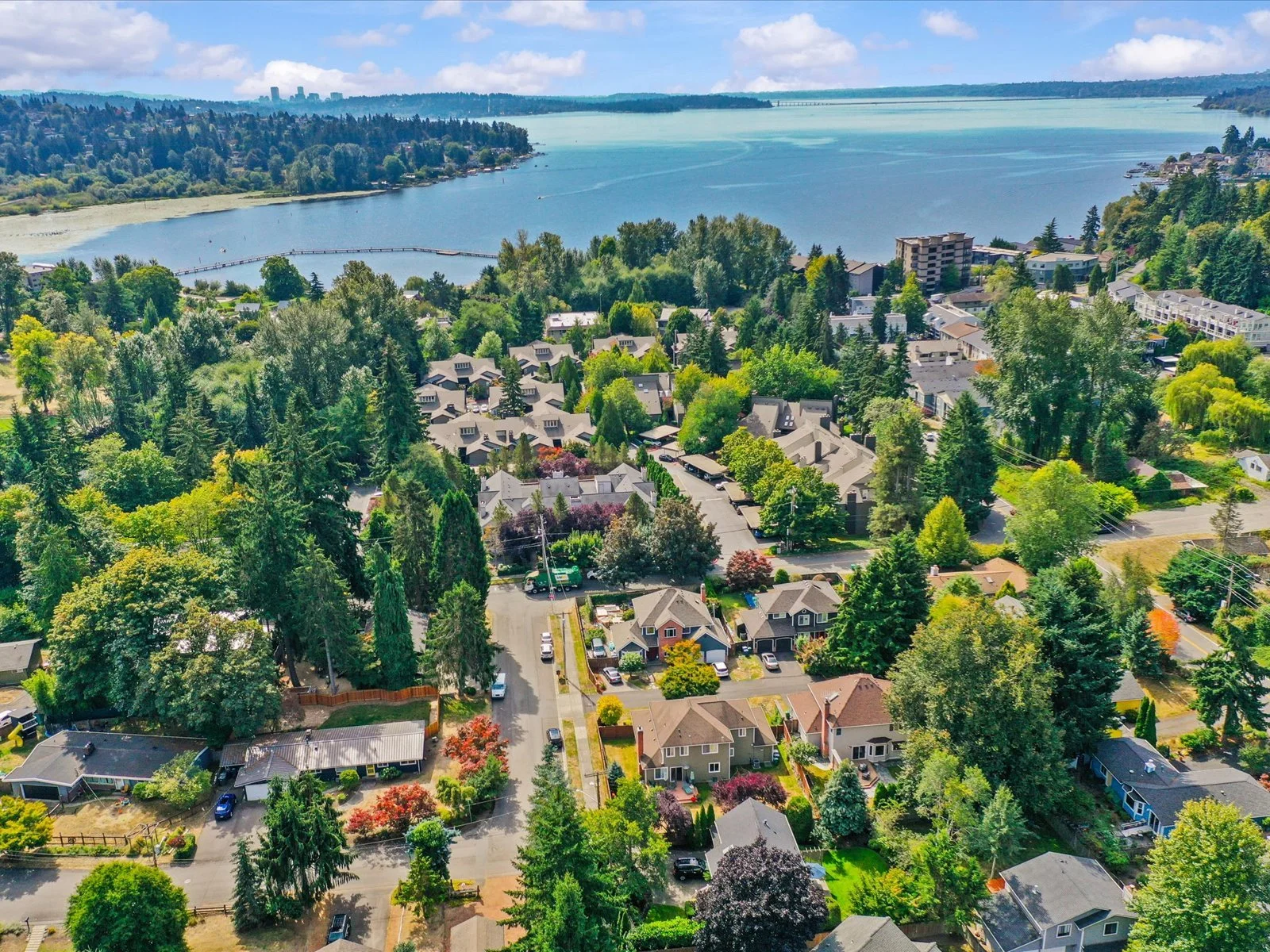 04-DJI_0876-2.jpg