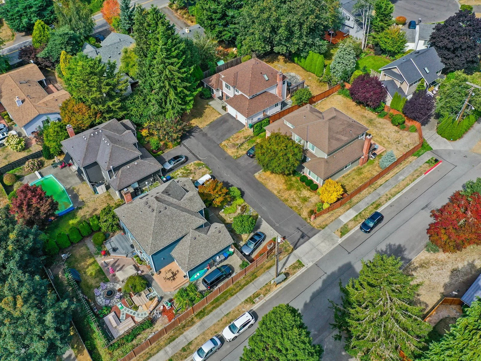 06-DJI_0881-2.jpg