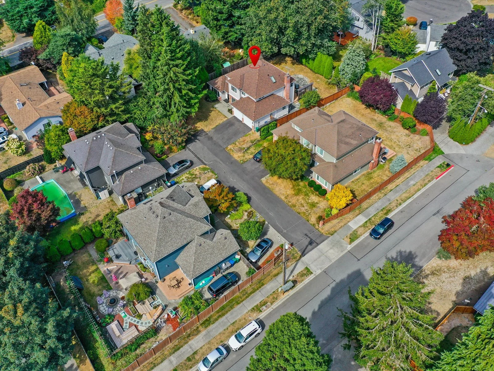 07-DJI_0881-Edit.jpg