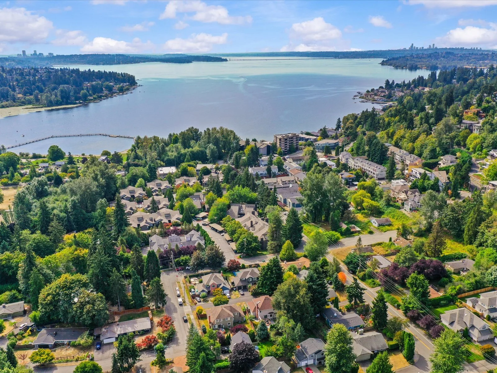 08-DJI_0885-2.jpg