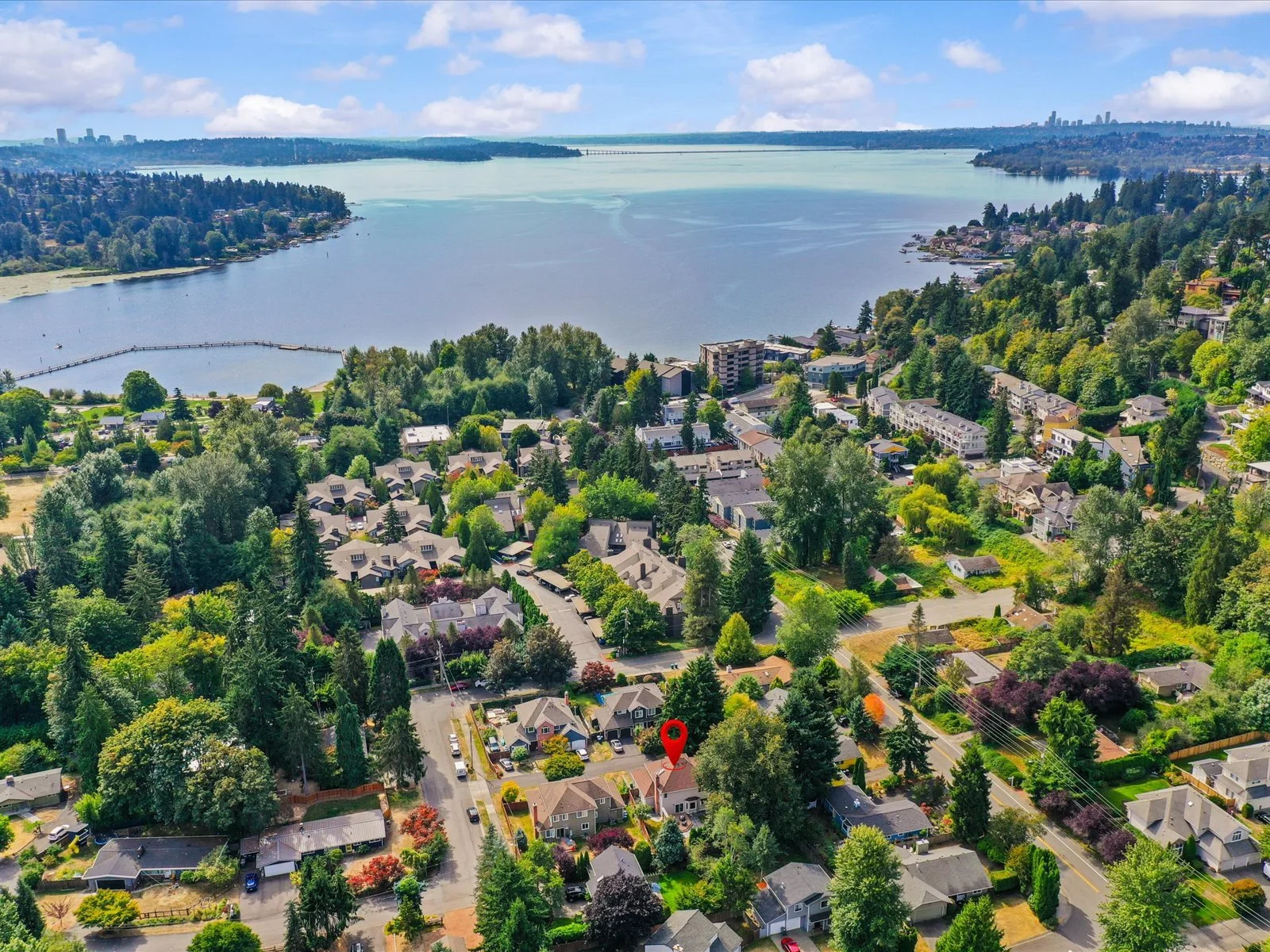 09-DJI_0885-Edit.jpg