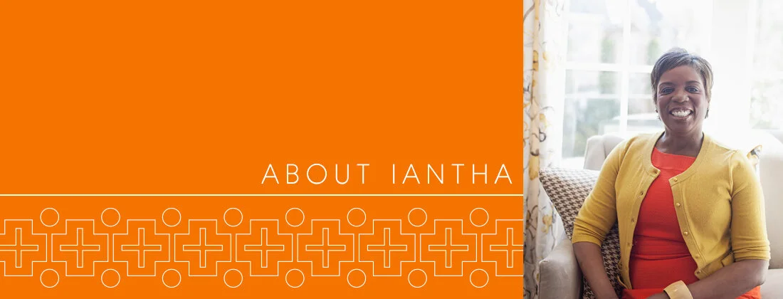 130723-About_Iantha.jpg