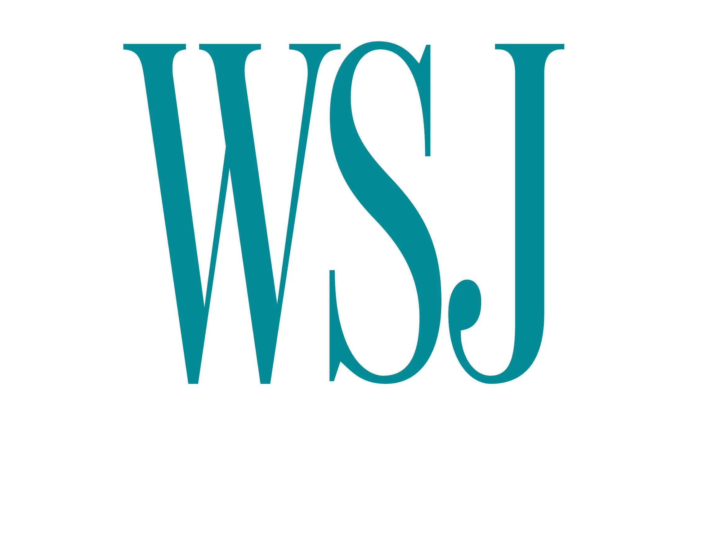DMD_Logos_WSJ_150.jpg