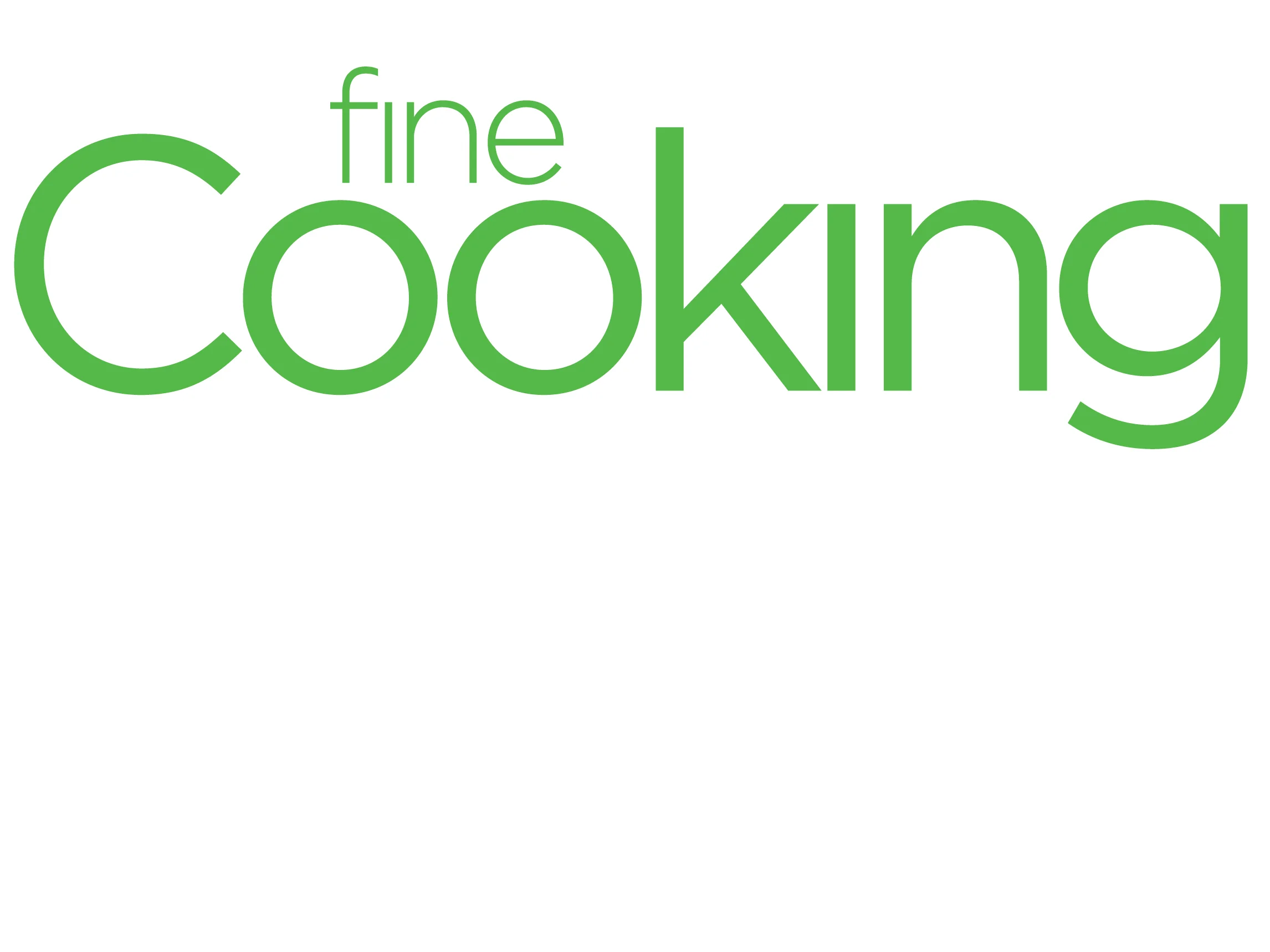 DMD_Logos_Fine Cooking_150.jpg