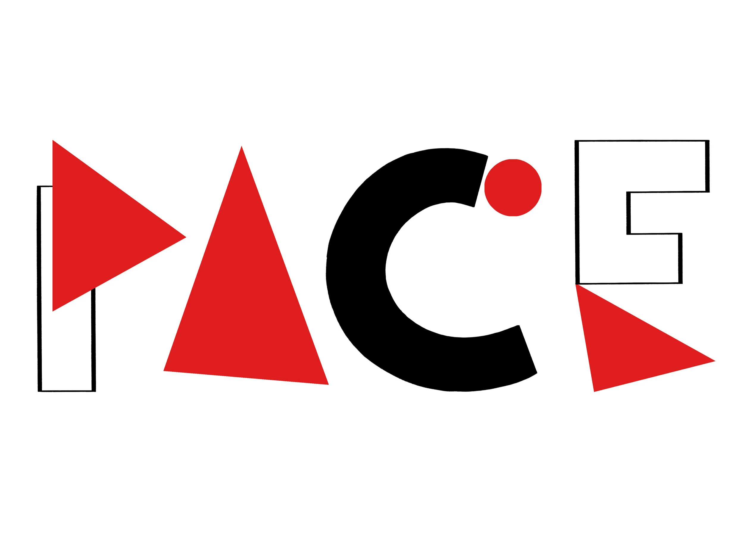 DMD_Logos_PACE2_300.jpg