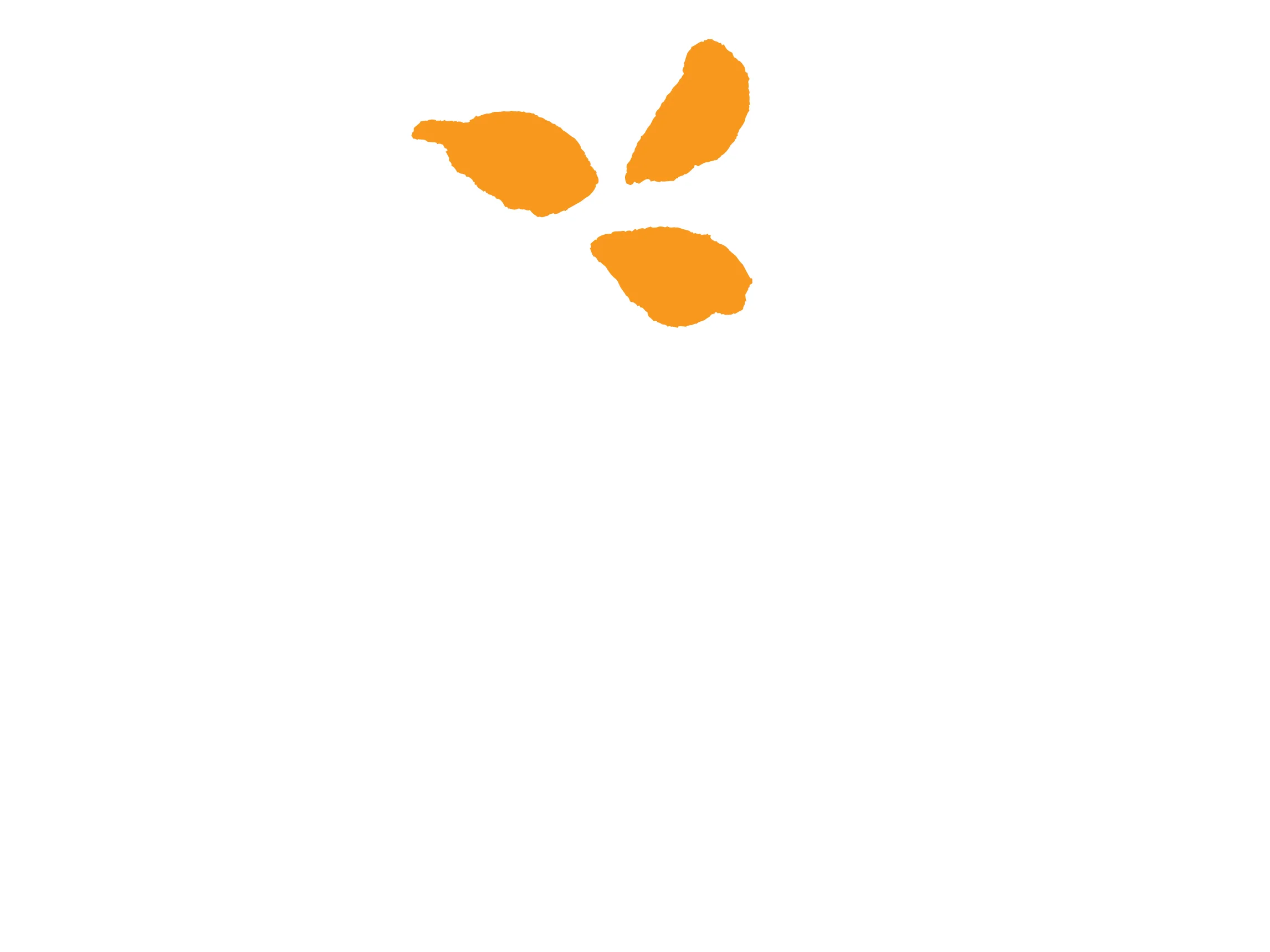 DMD_Logos_elm icon_150.jpg