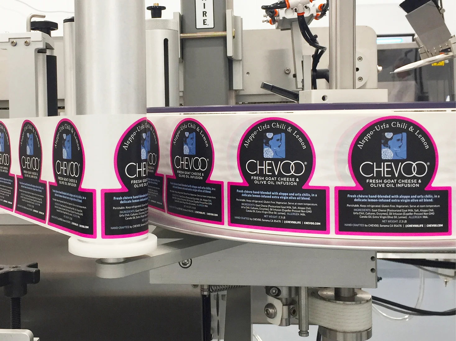 DMD_Label_Chevoo 04_96.jpg