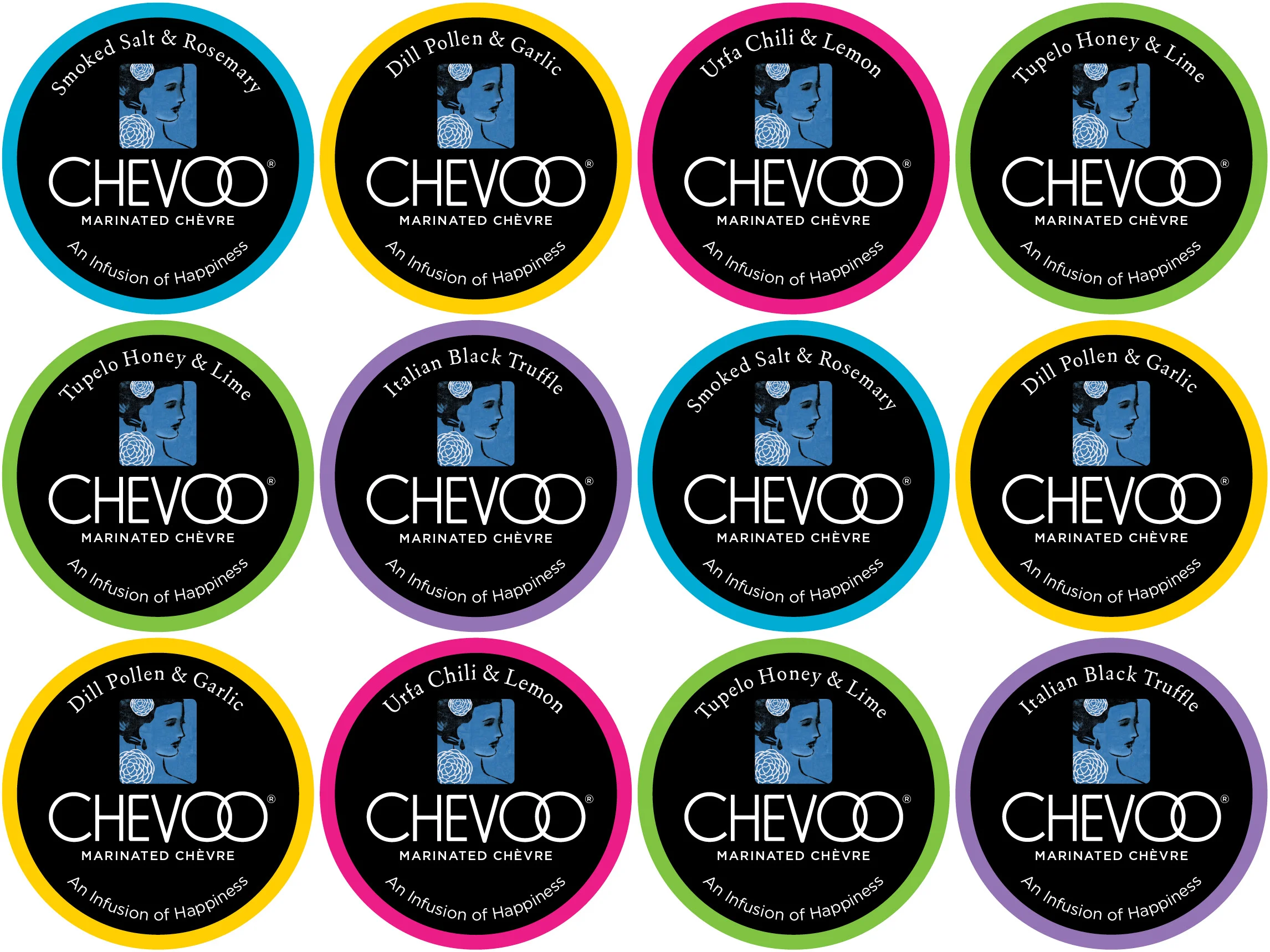 DMD_Lids_Chevoo_01_150.jpg