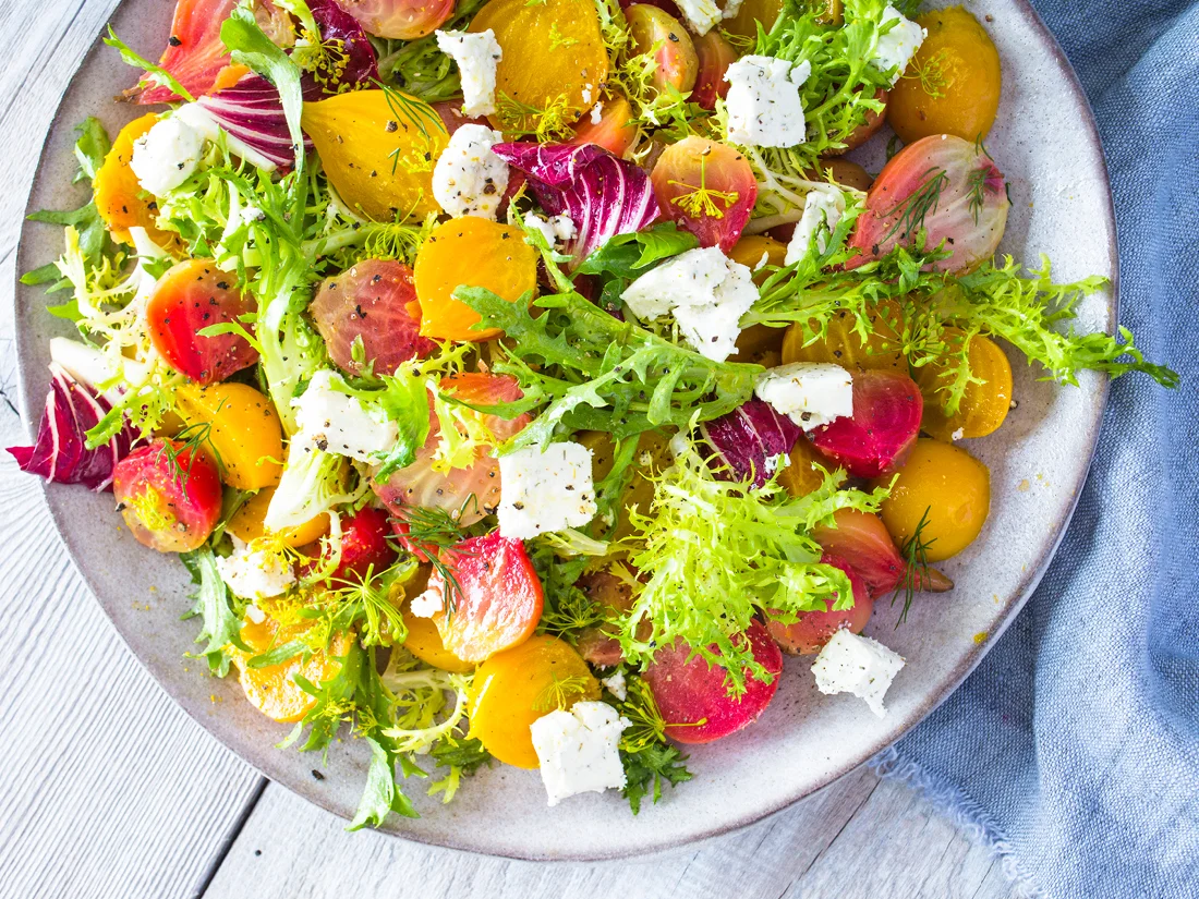 DMD_Beet_Chevoo 01_72.jpg