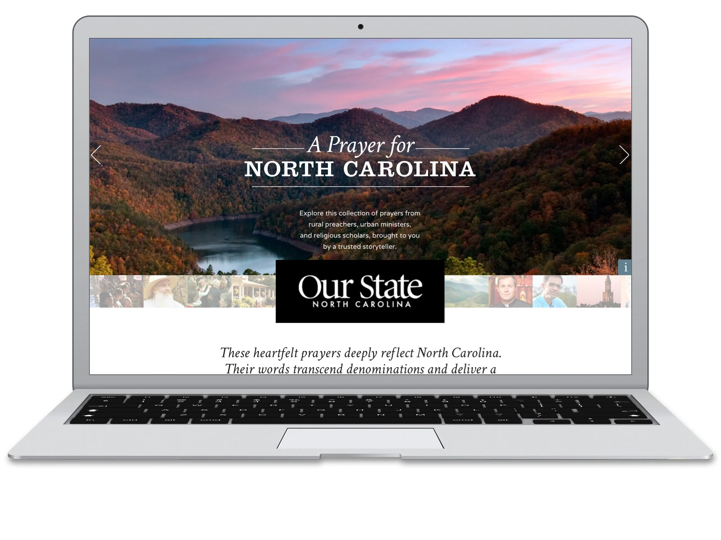 DMD_Web_Our State 2_150.jpg