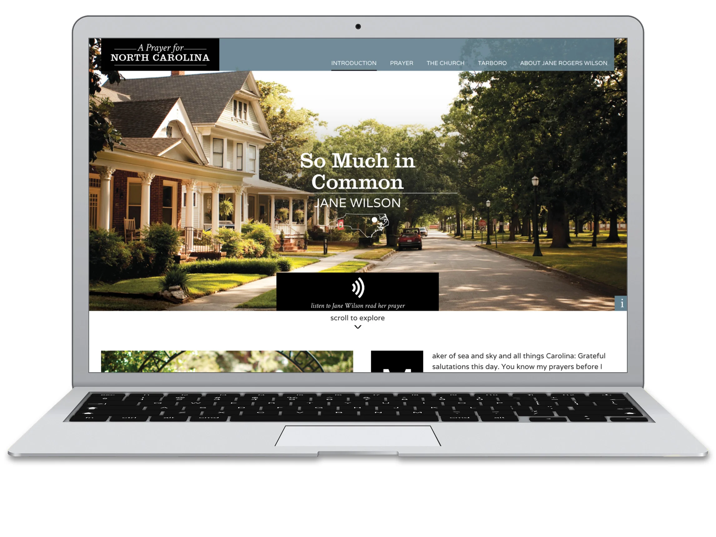DMD_Web_Our State 32_150.jpg