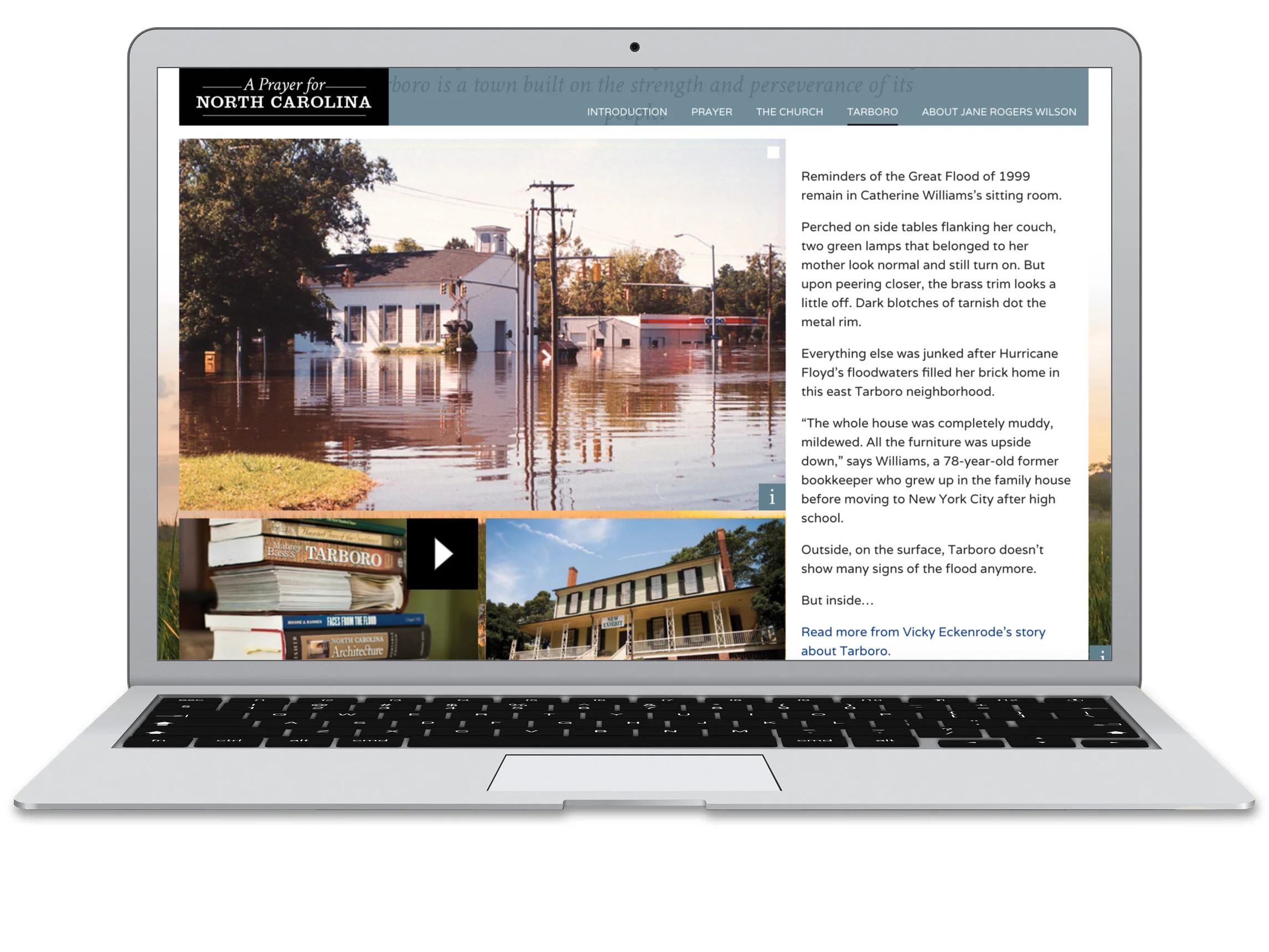 DMD_Web_Our State 33_150.jpg
