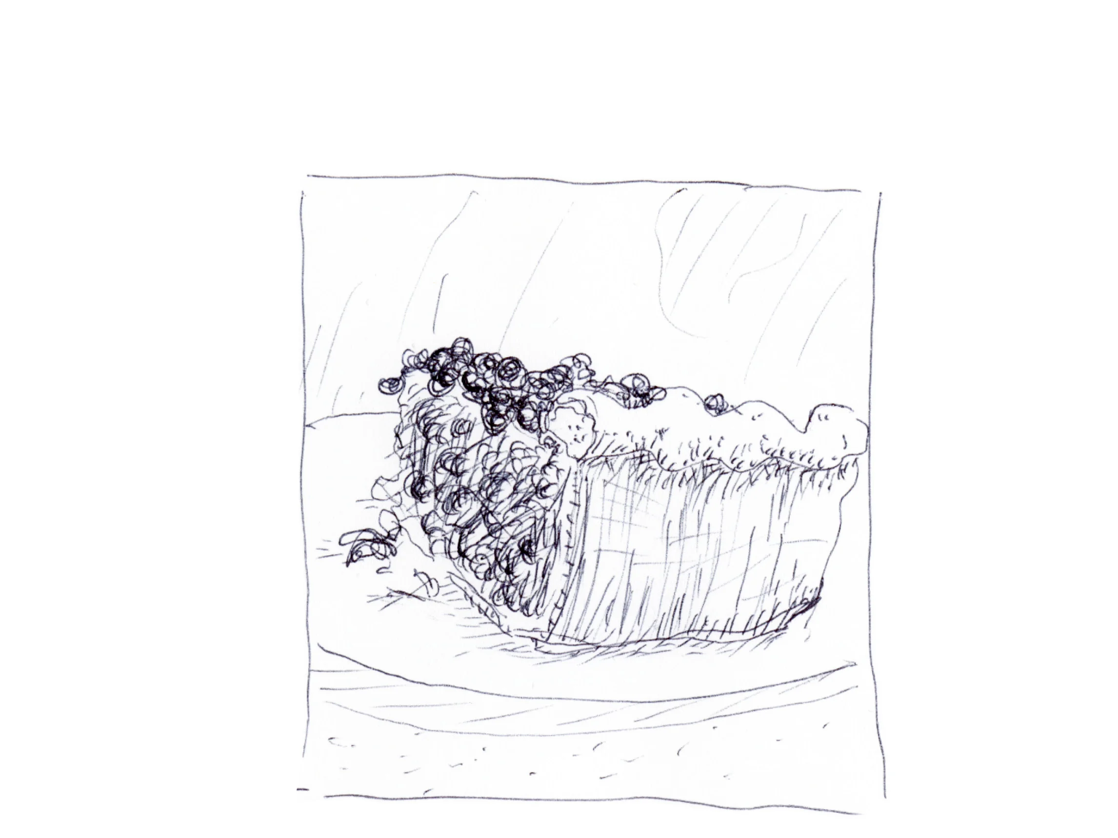 DMD_Mag_Fine Cooking_150_.jpg