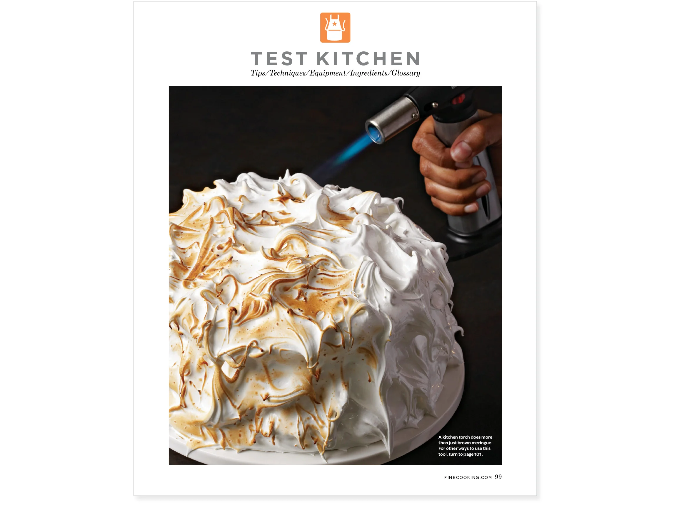 DMD_Mag_Fine Cooking_150_17.jpg