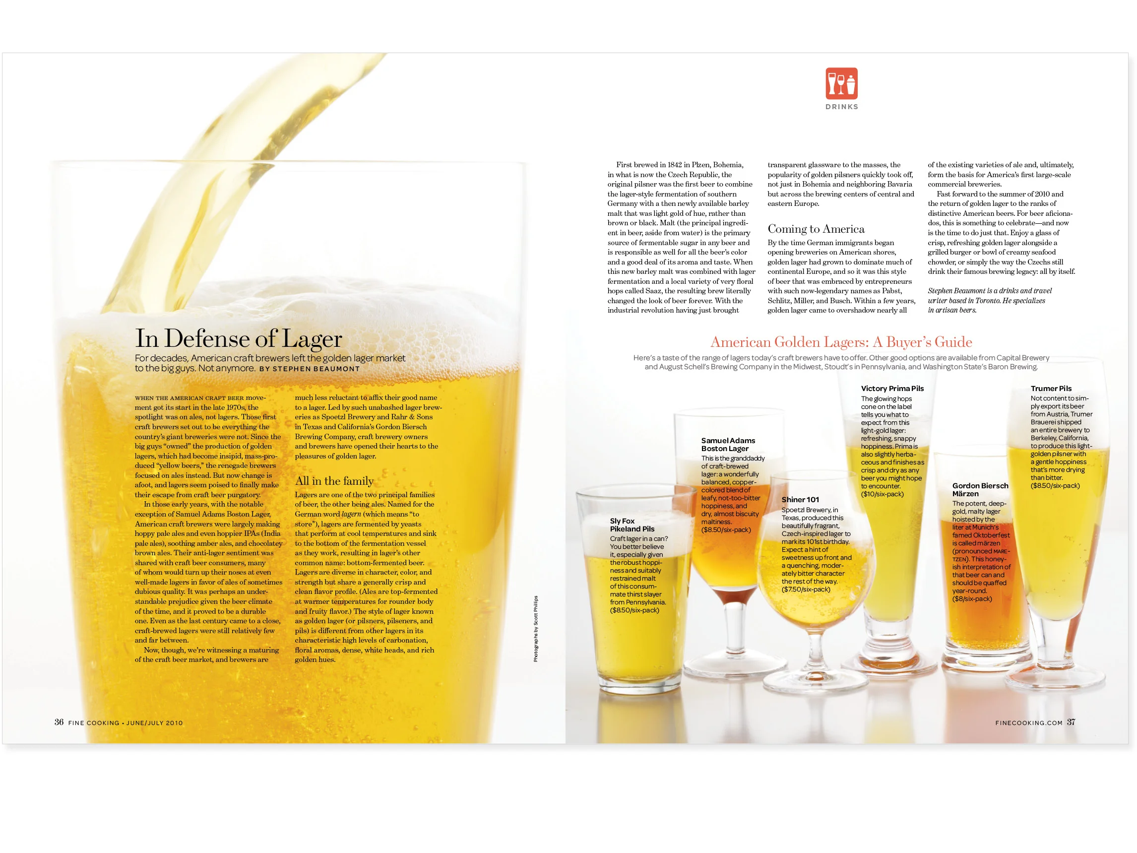 DMD_Mag_Fine Cooking_150_18.jpg