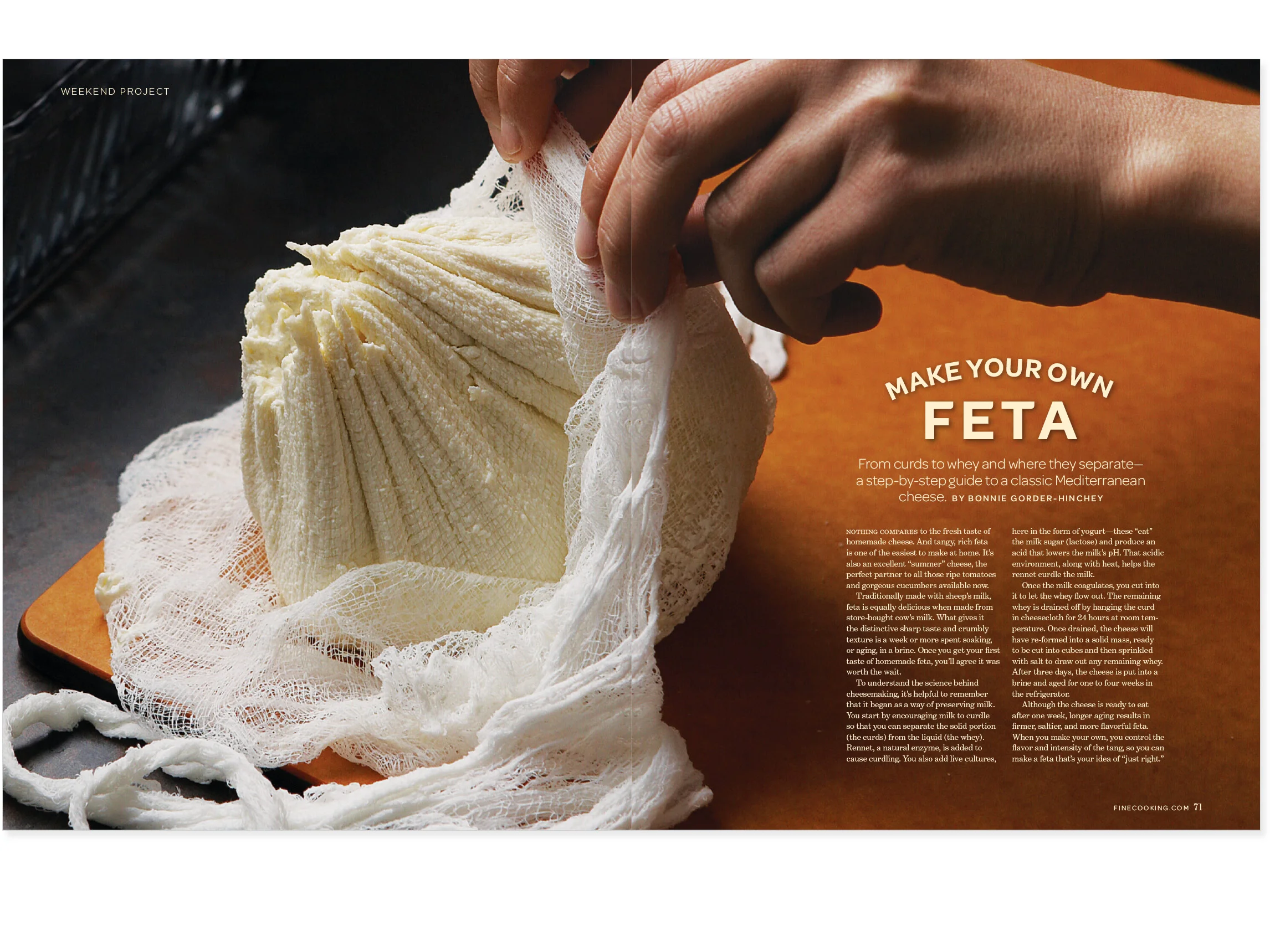 DMD_Mag_Fine Cooking_150_35.jpg