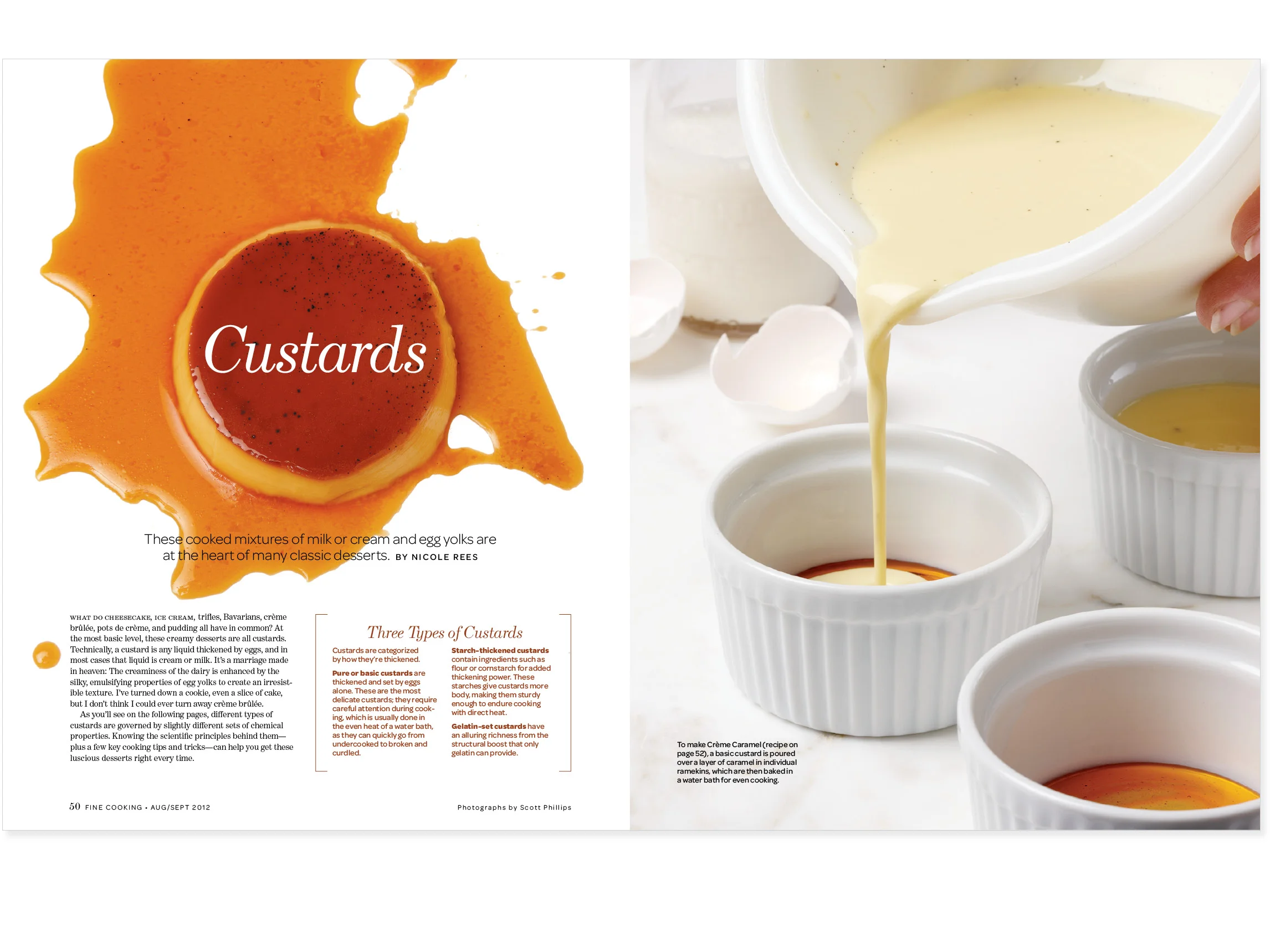 DMD_Mag_Fine Cooking_150_36.jpg