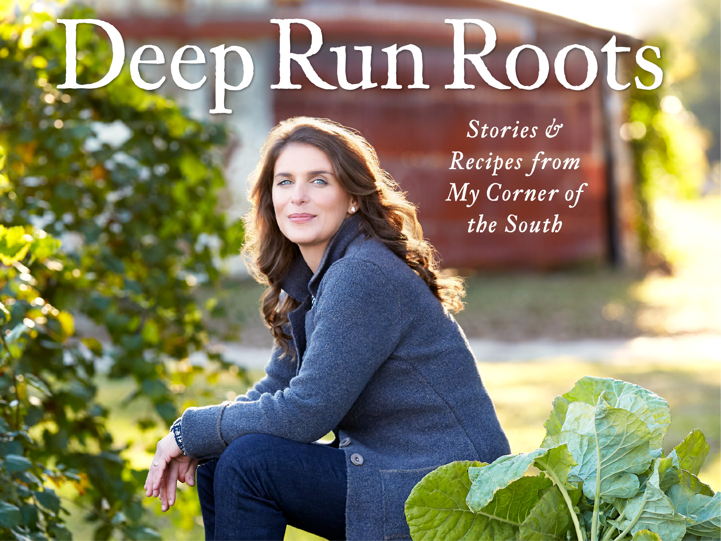 DMD_Deep Run Roots_150_2.jpg