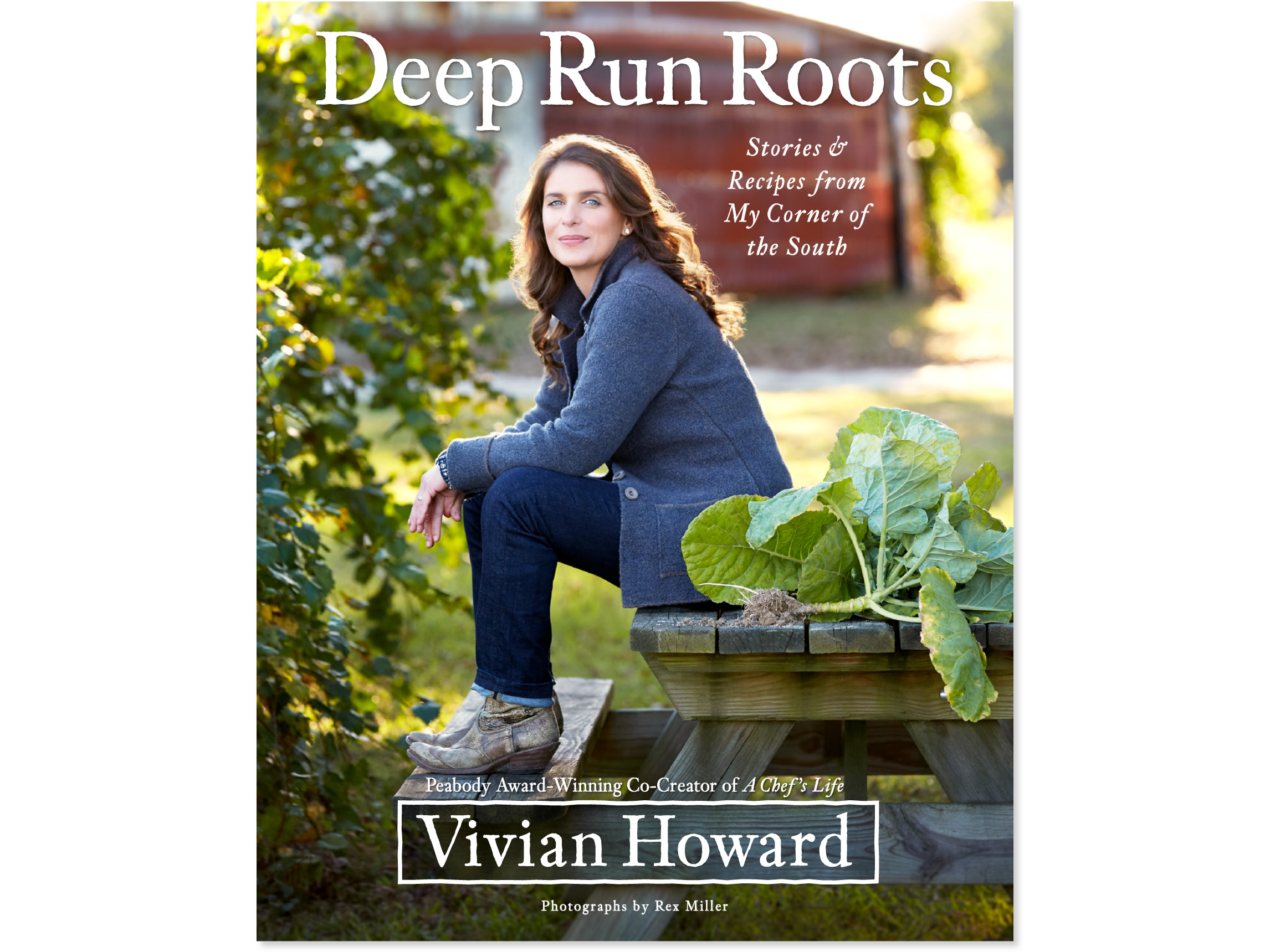 DMD_Deep Run Roots_150_3.jpg