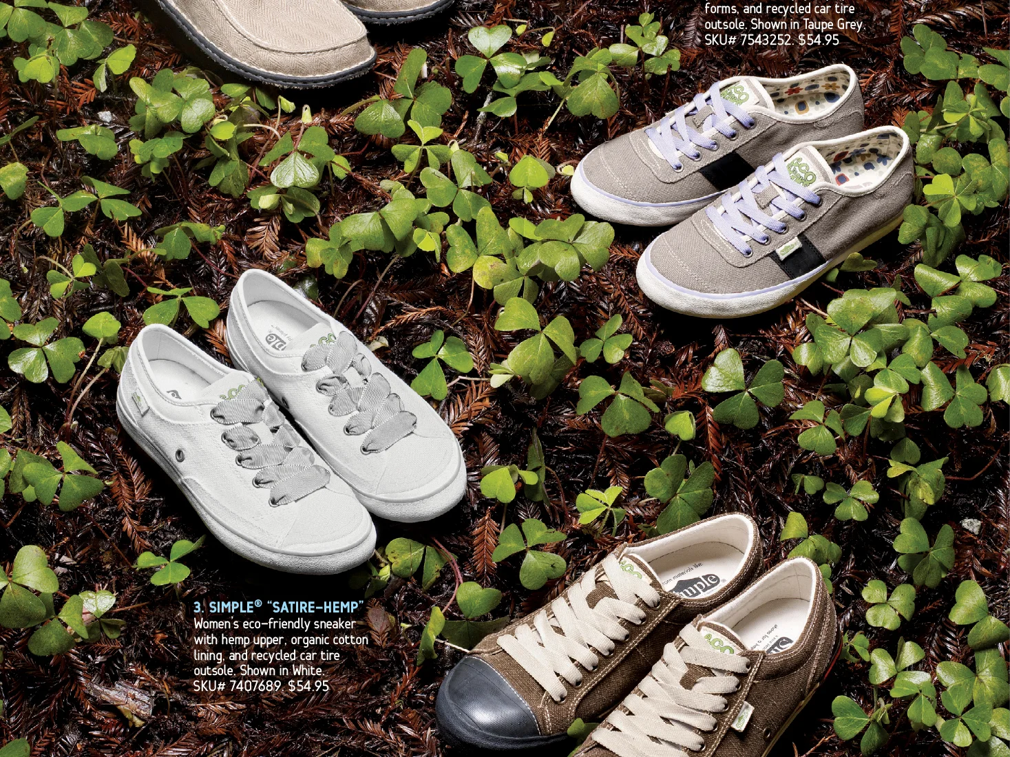 DMD_Zappos Active_96_6.jpg
