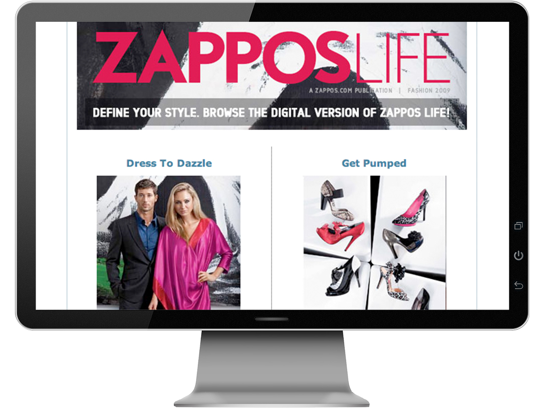 work-ZapposFashion1.jpg