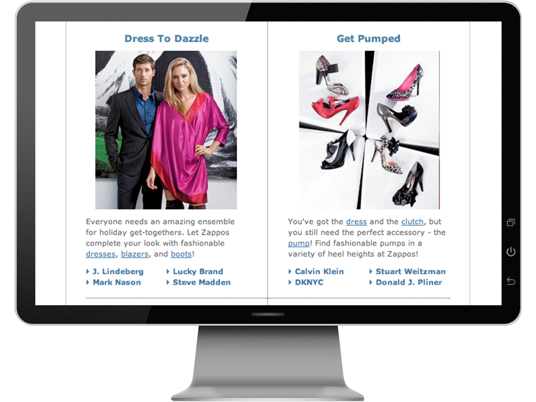 work-ZapposFashion2.jpg