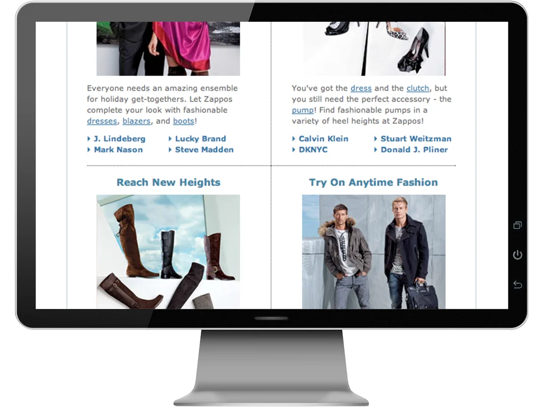 work-ZapposFashion3.jpg