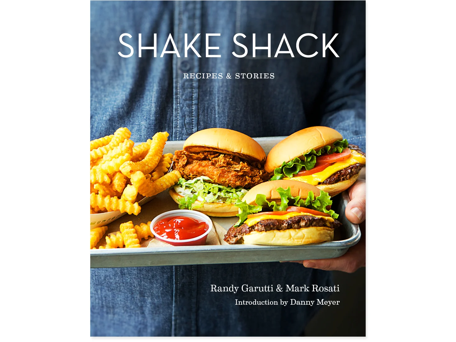 DMD_Shake Shack_96_2.jpg