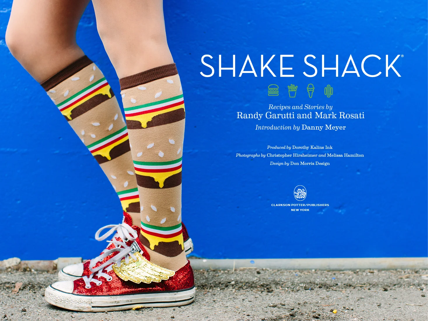 DMD_Shake Shack_96_3.jpg