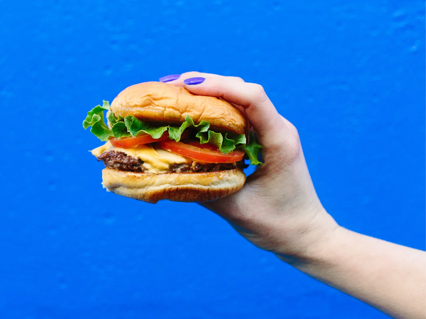 DMD_Shake Shack_96_15.jpg