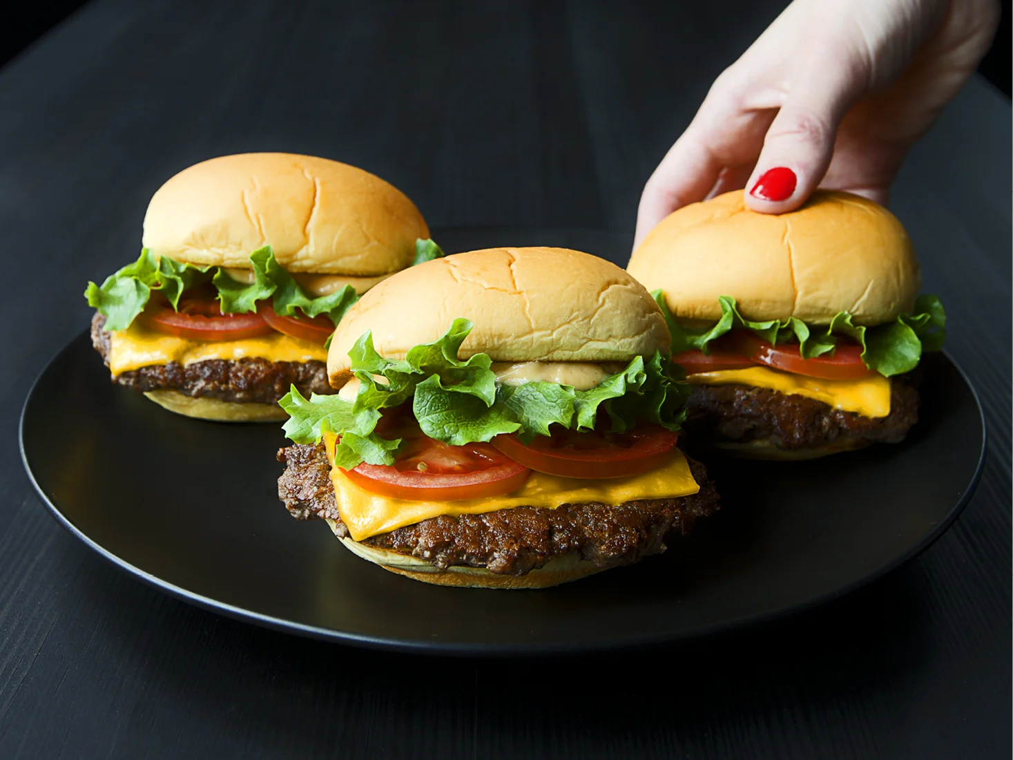 DMD_Shake Shack_96_20.jpg