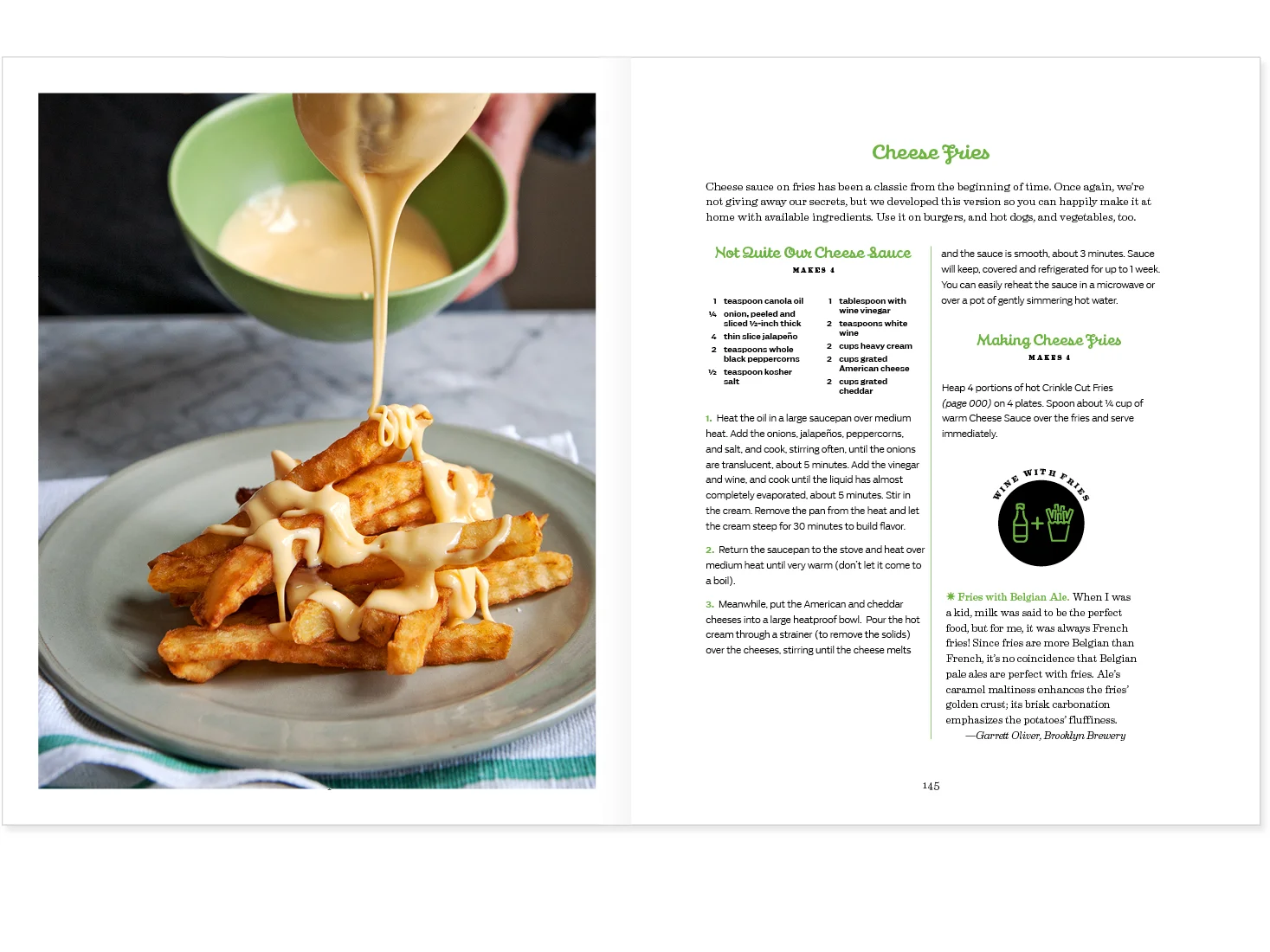DMD_Shake Shack_96_42.jpg