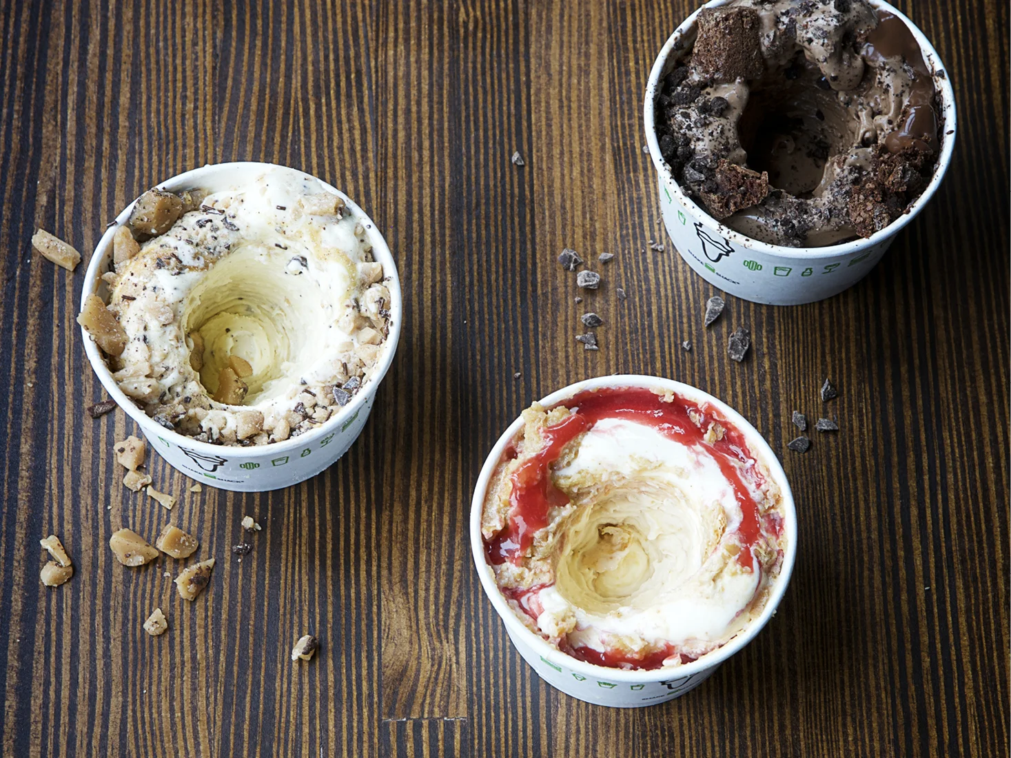 DMD_Shake Shack_96_51.jpg