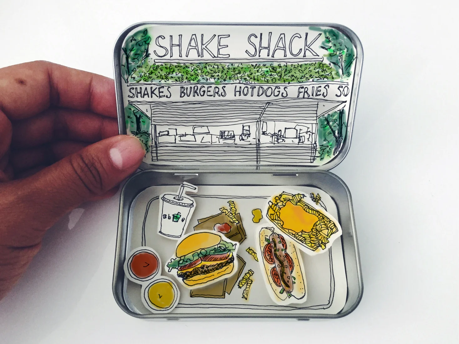 DMD_Shake Shack_96_57.jpg