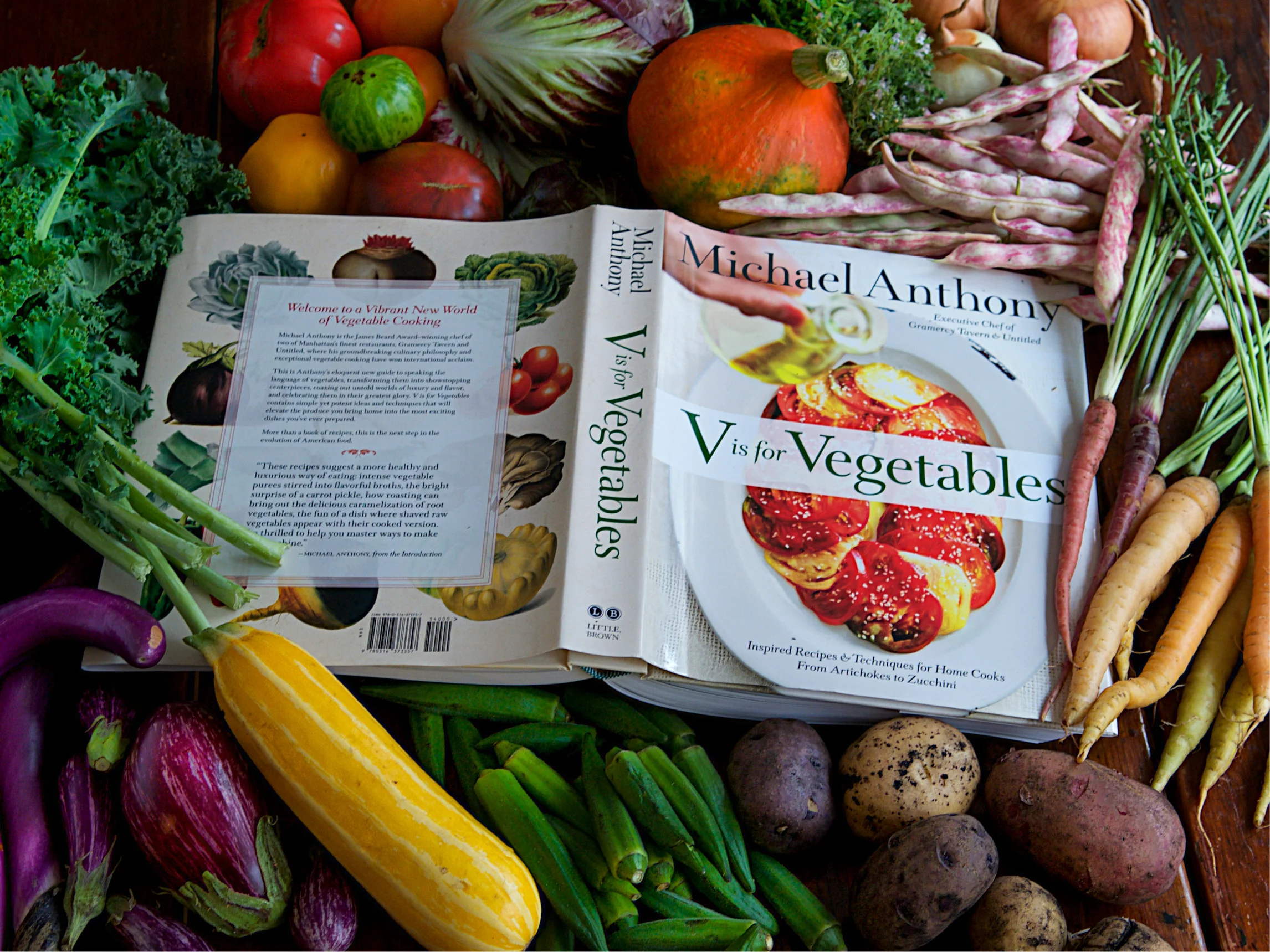 DMD_V is for Veg_150_.jpg