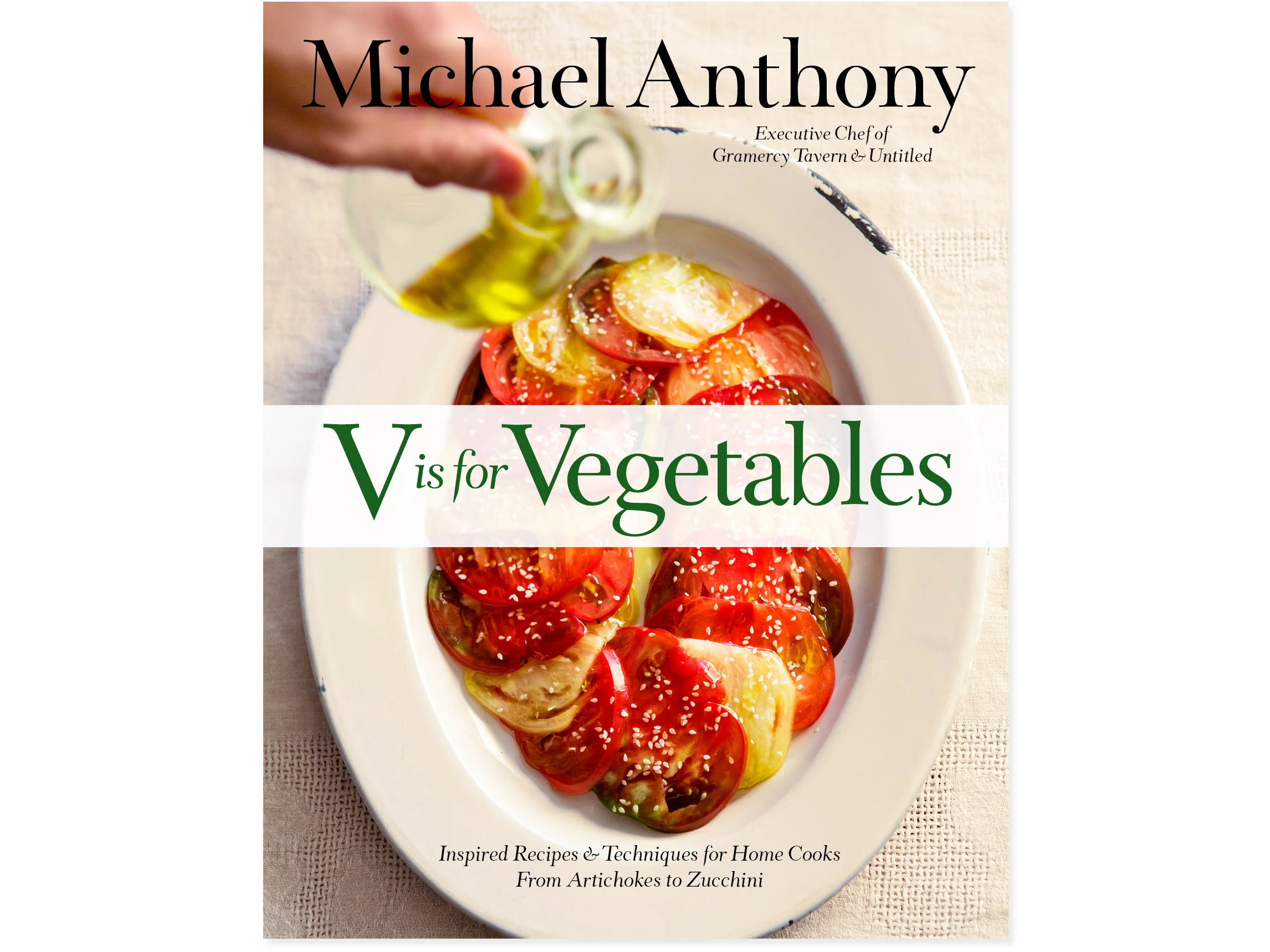 DMD_V is for Veg_150_5.jpg