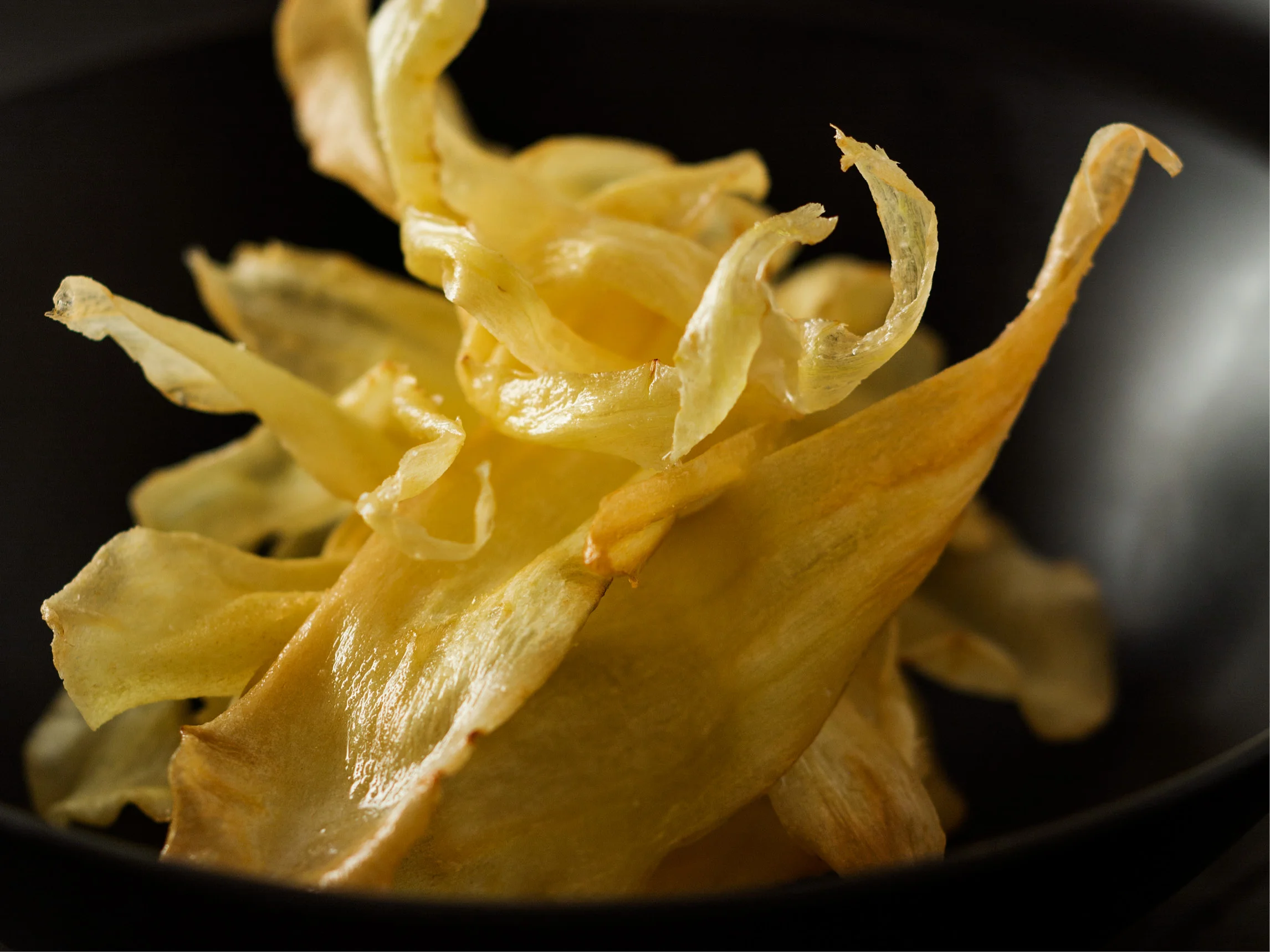 DMD_V is for Veg_150_9.jpg